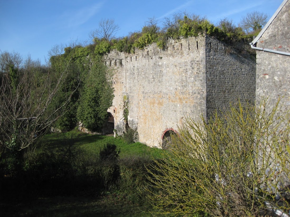 Lingreville 31