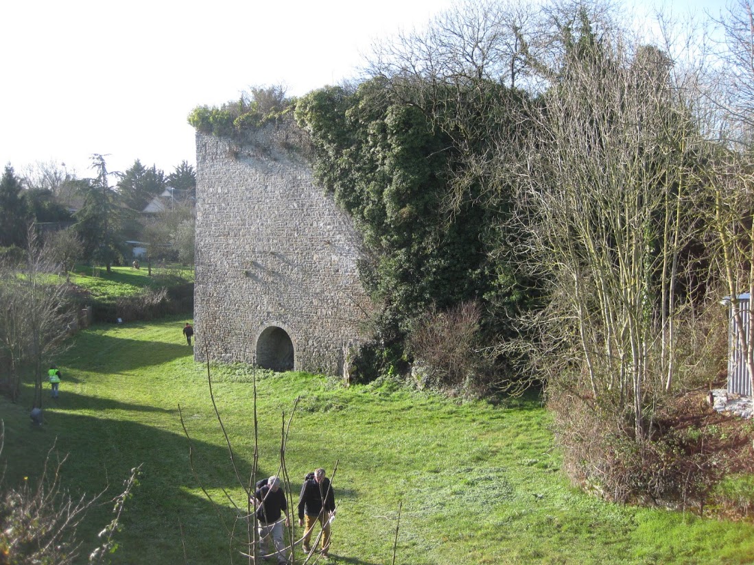 Lingreville 30