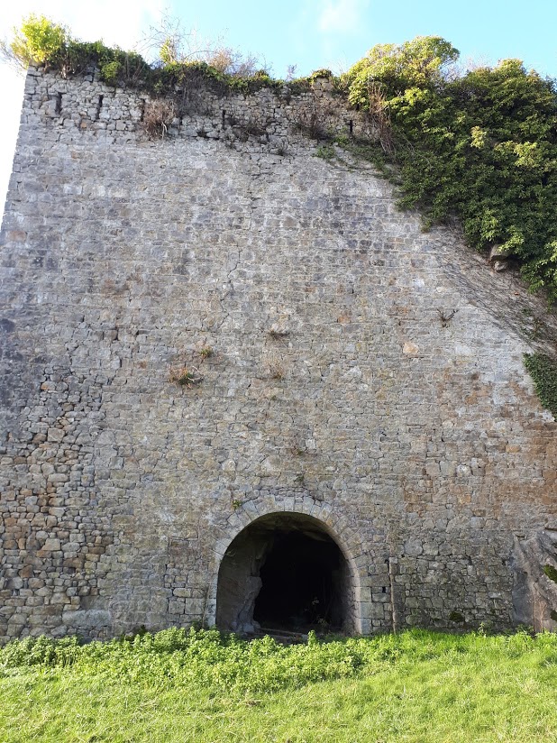 Lingreville 27