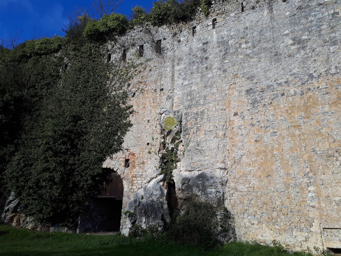 Lingreville 26