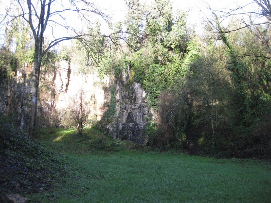 Lingreville 25