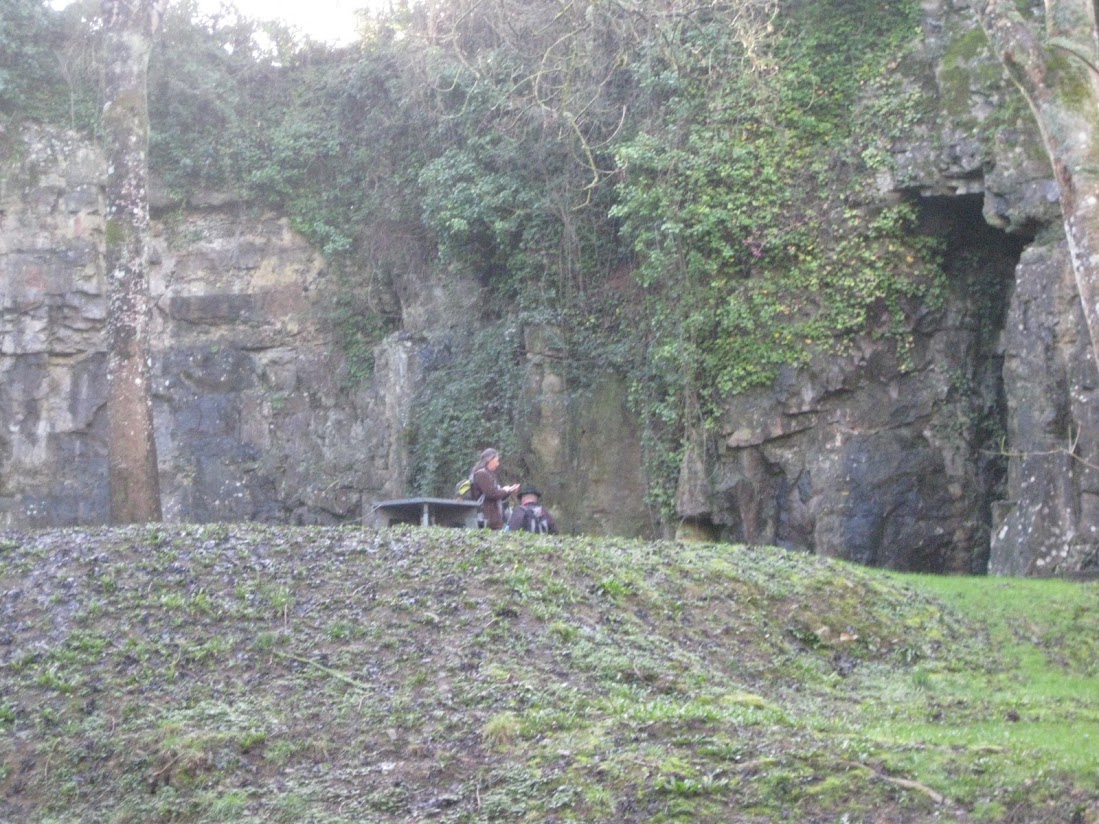 Lingreville 22