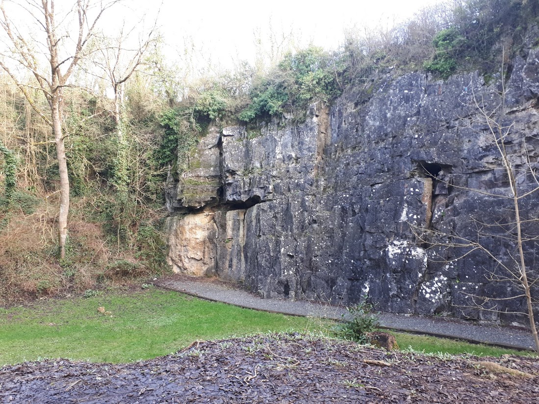 Lingreville 19
