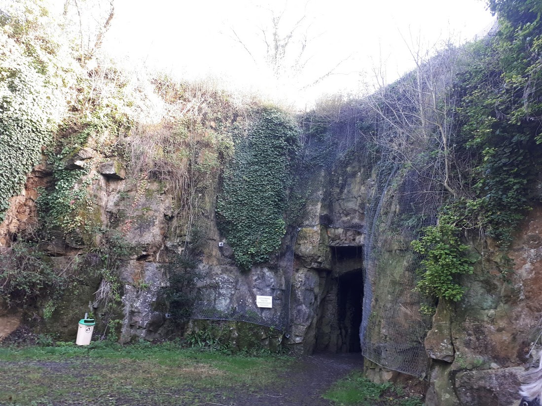 Lingreville 17