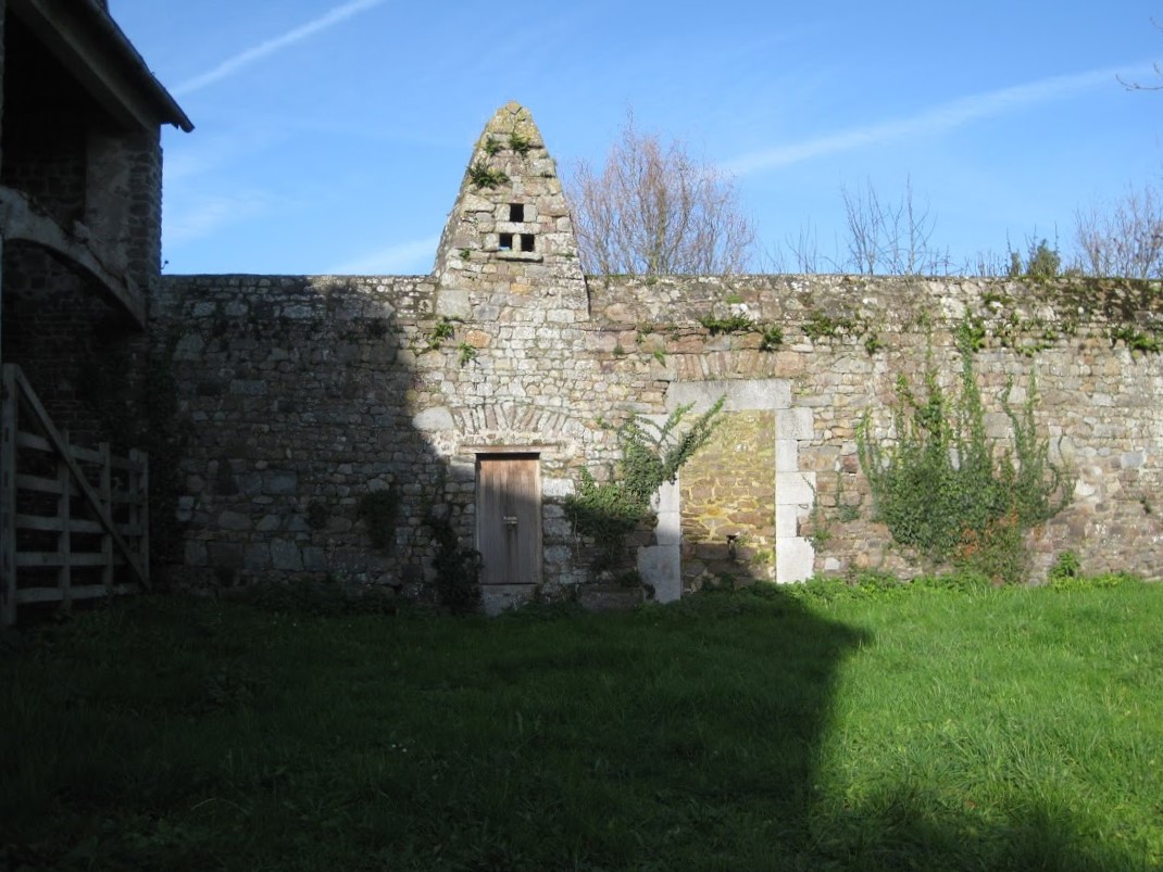 Lingreville 16