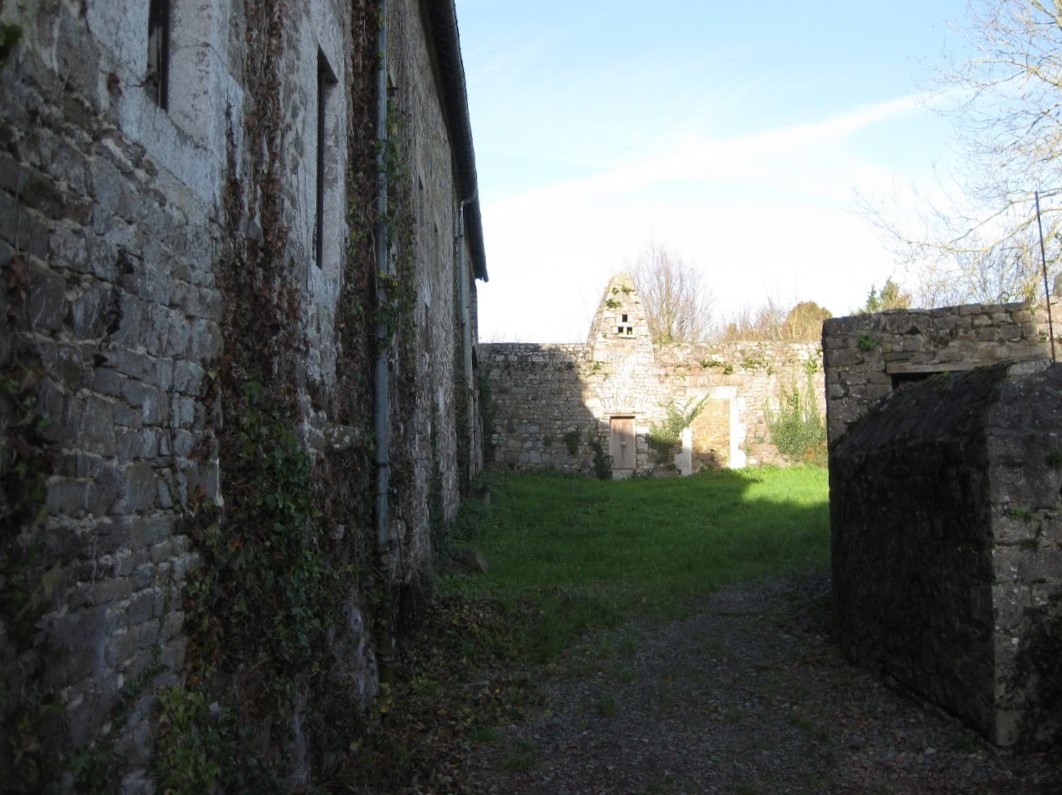 Lingreville 15