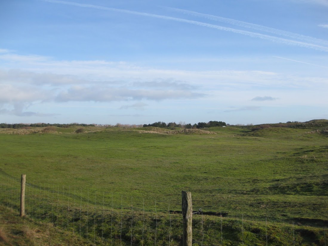 Lingreville 07