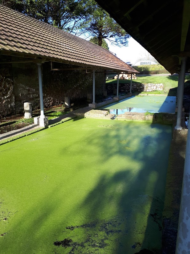 Lingreville 04