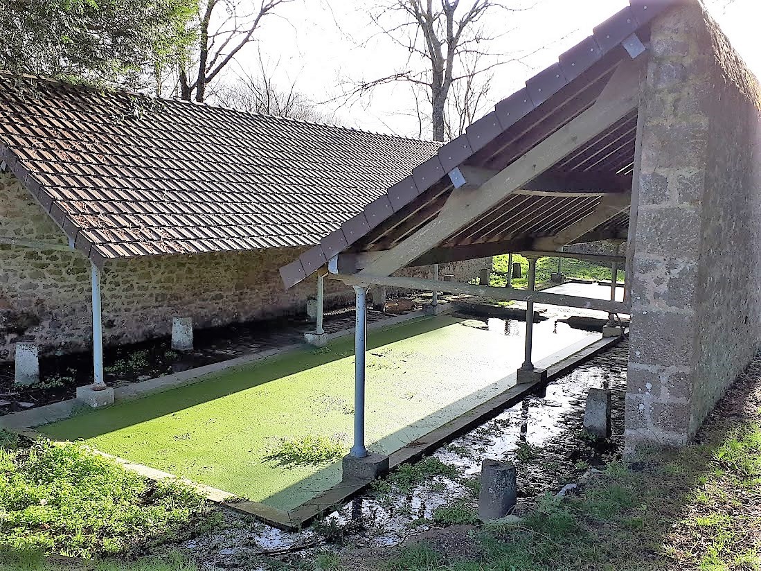 Lingreville 03