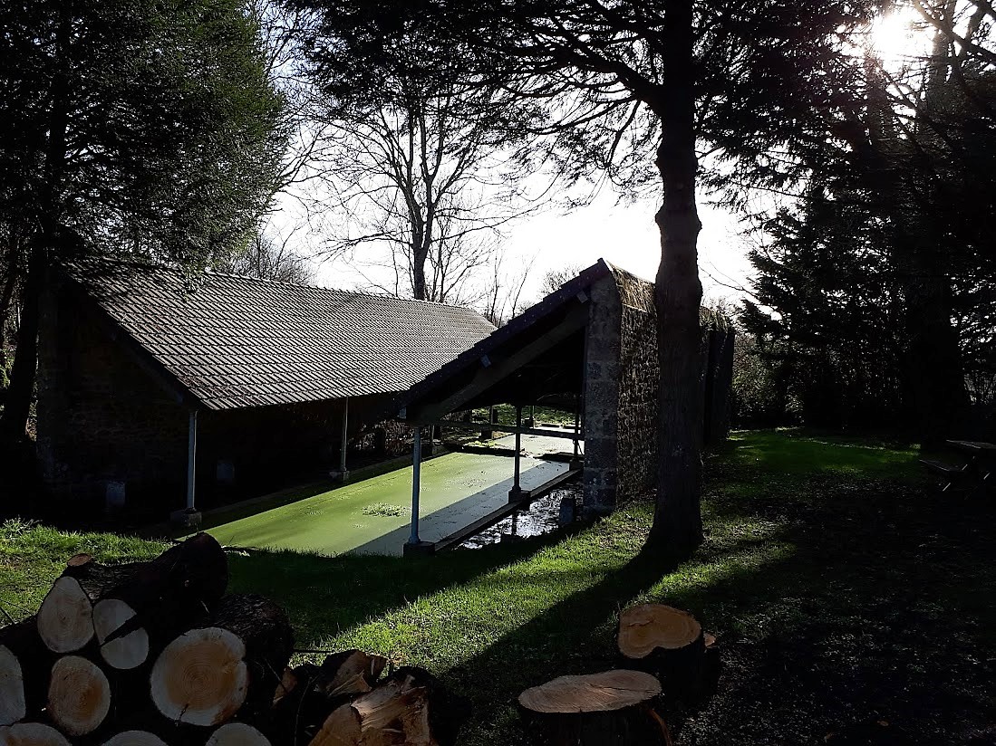 Lingreville 02