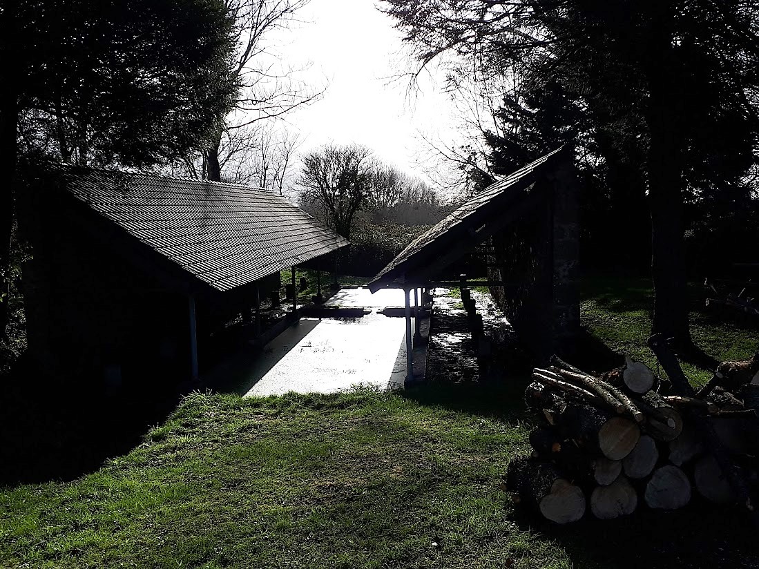 Lingreville 01