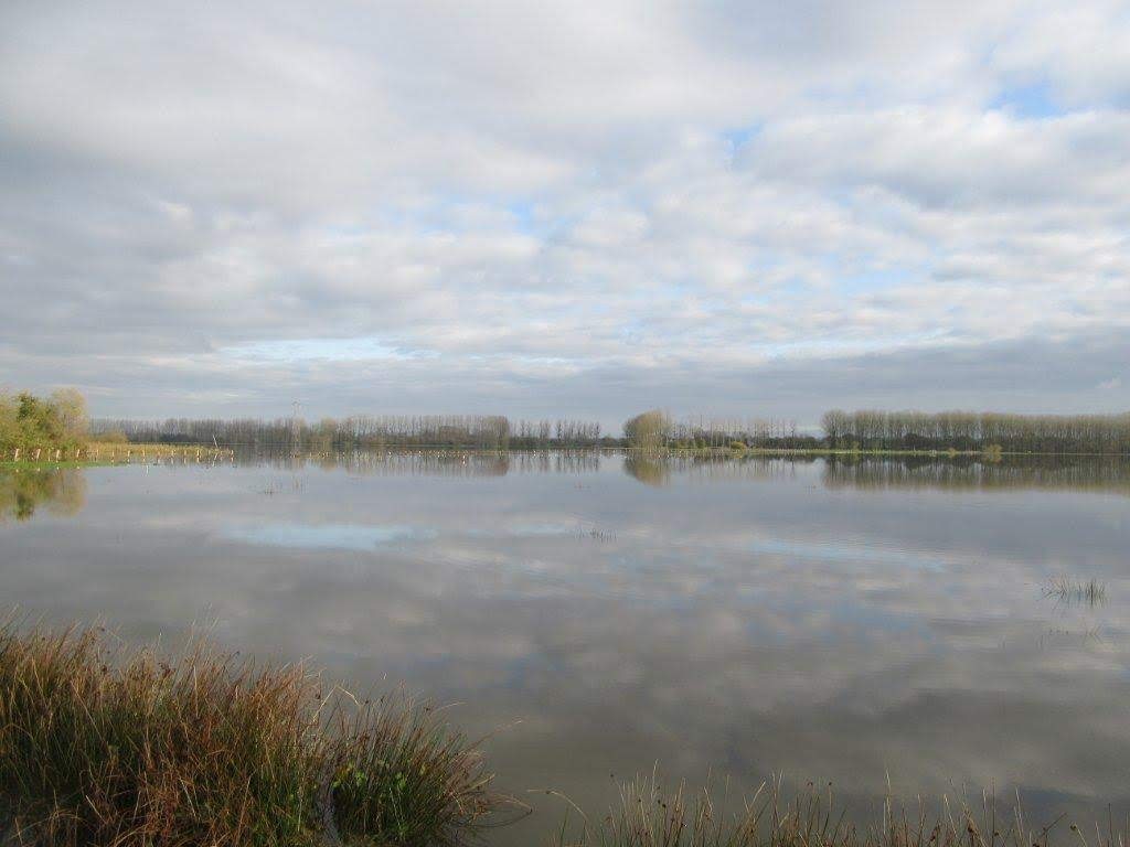 Sougeal 07