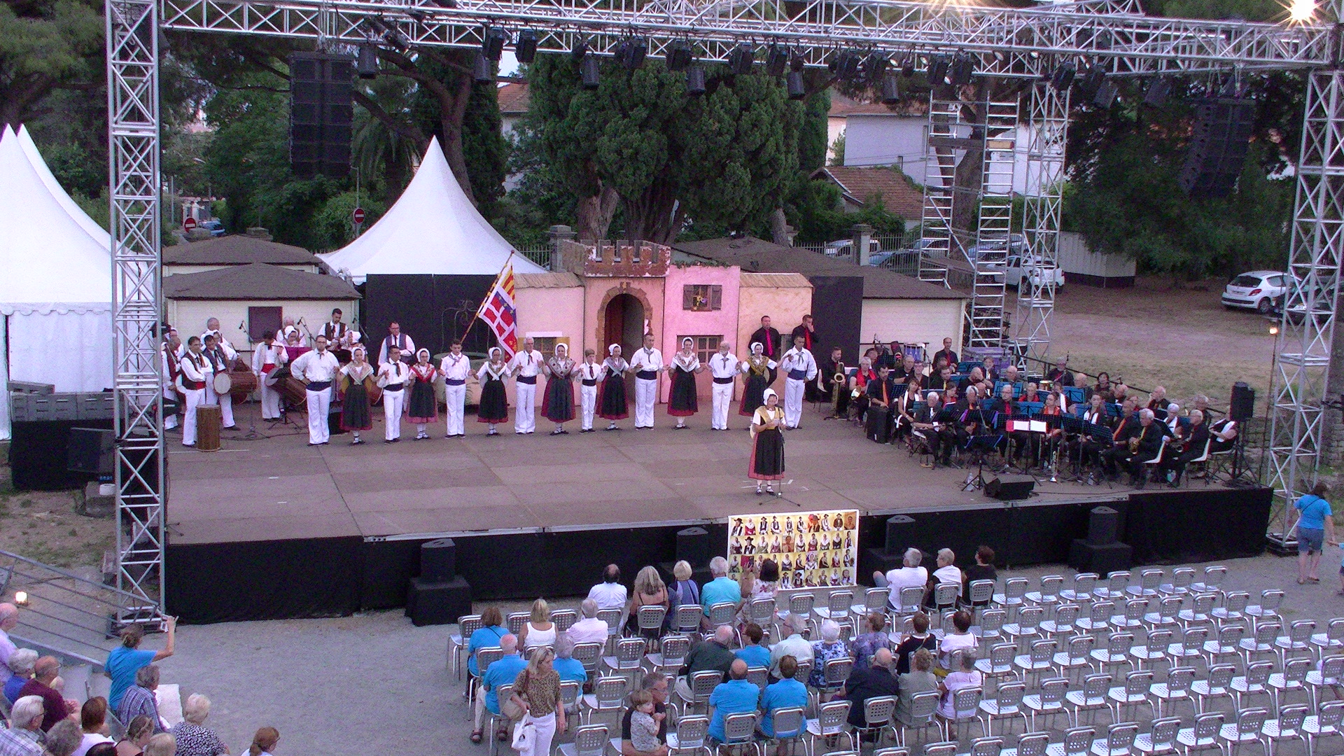 20190720 60 ans miougrano 1 