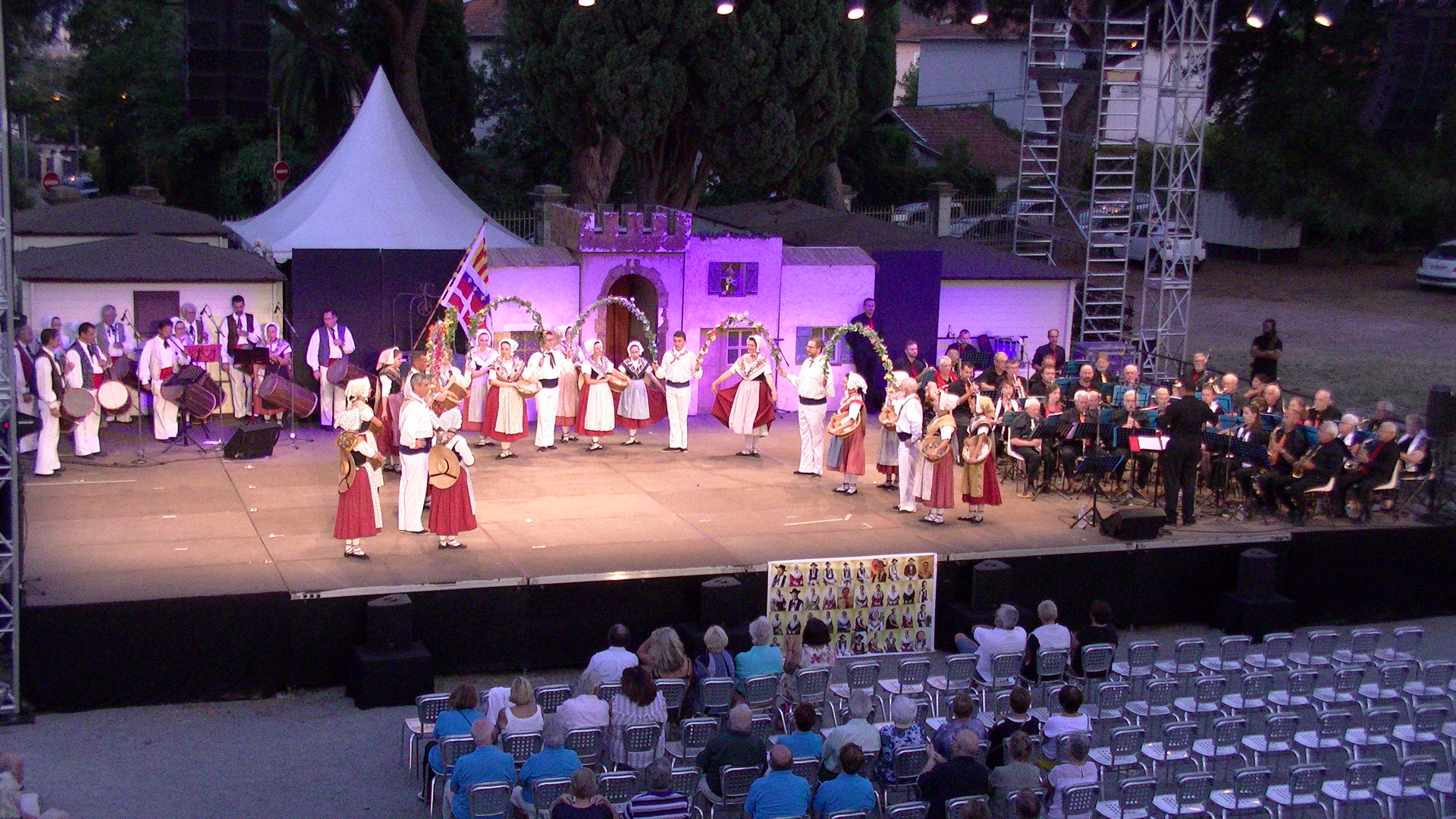 20190720 60 ans miougrano 3 