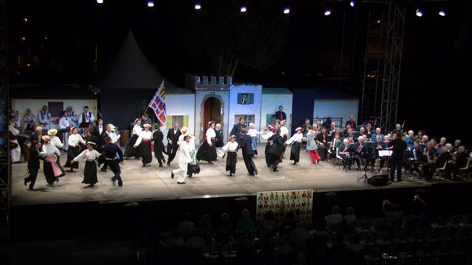 20190720 60 ans miougrano 12 