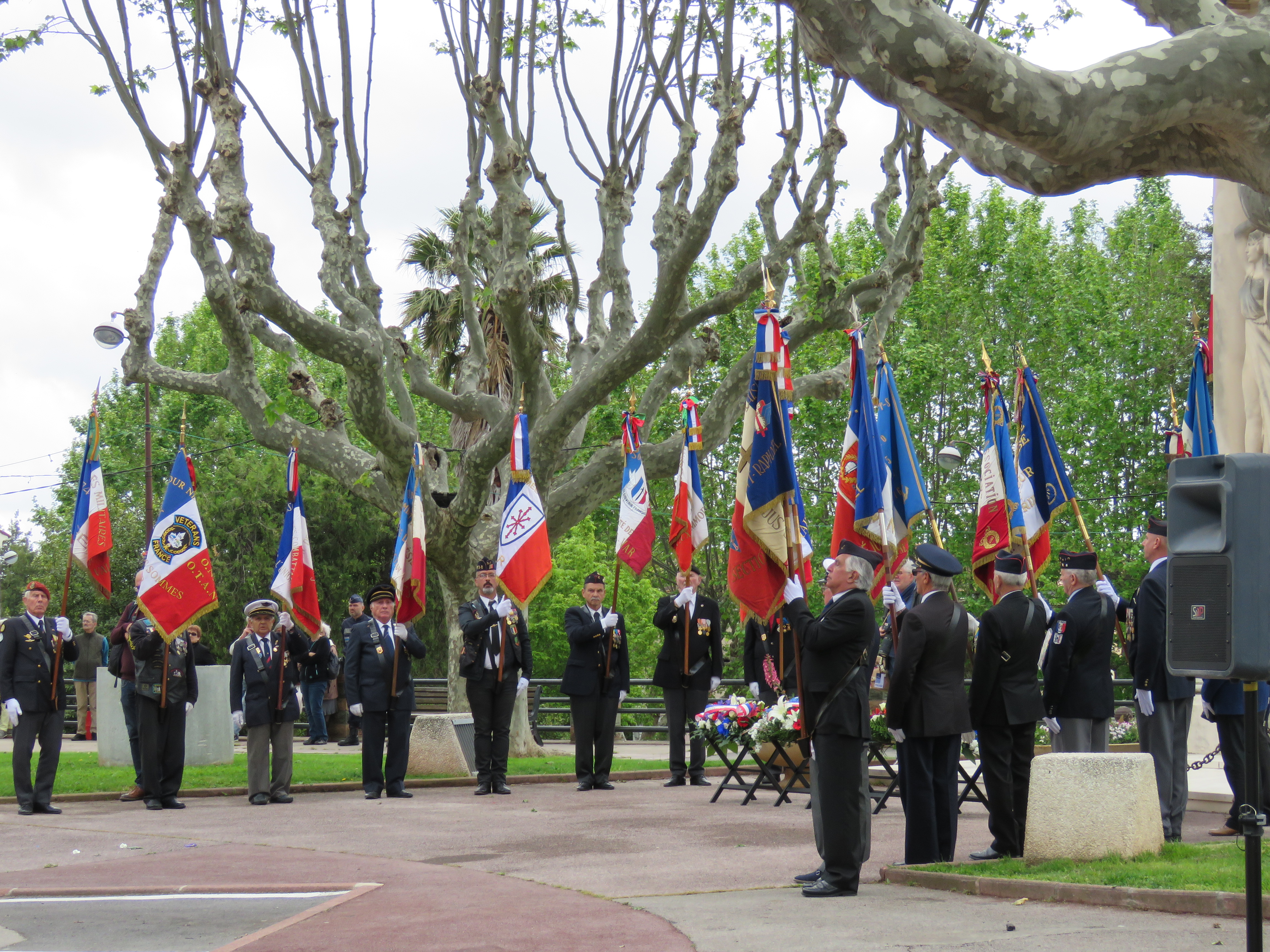 20190508 ceremonie 20 