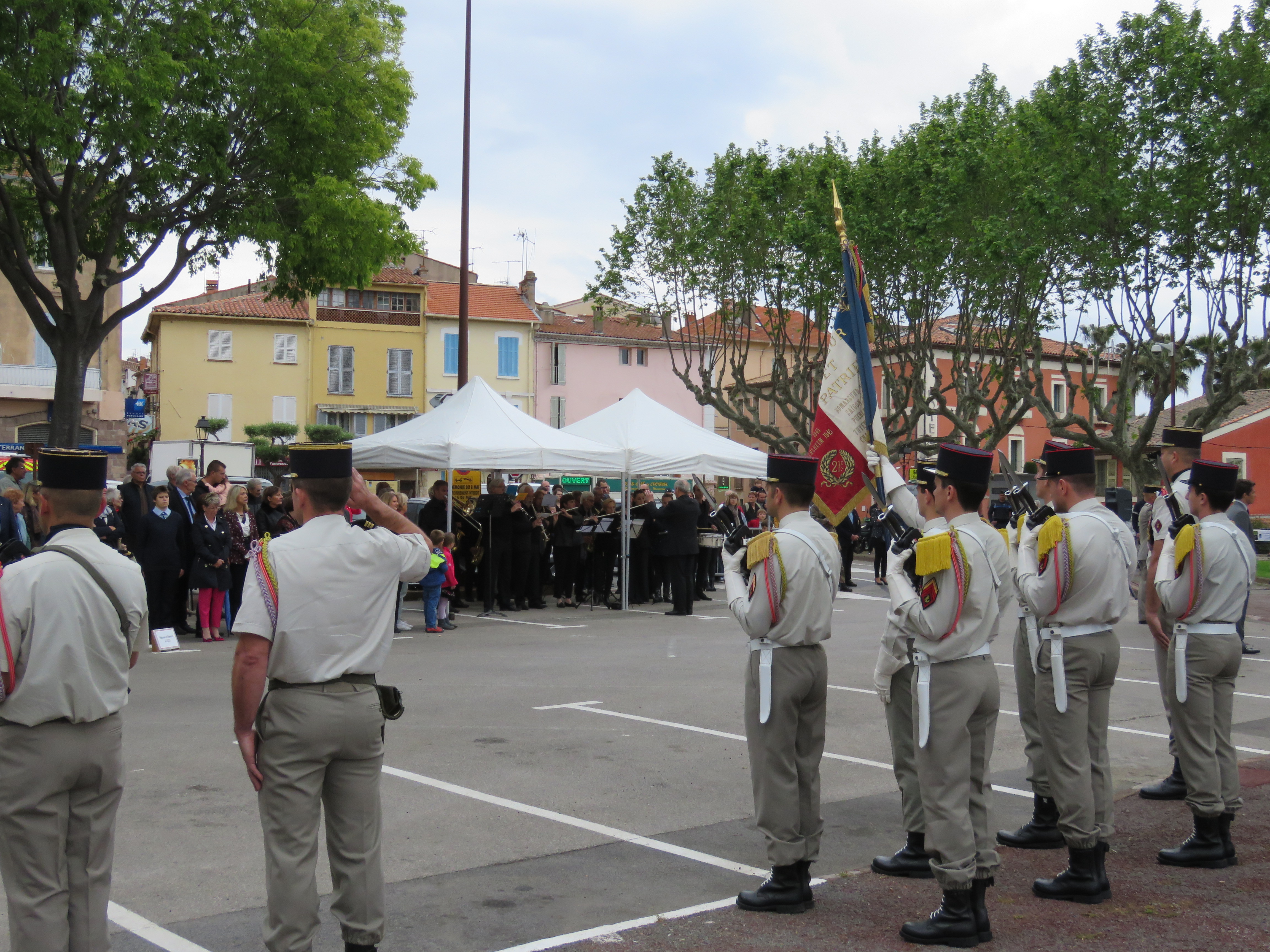 20190508 ceremonie 19 