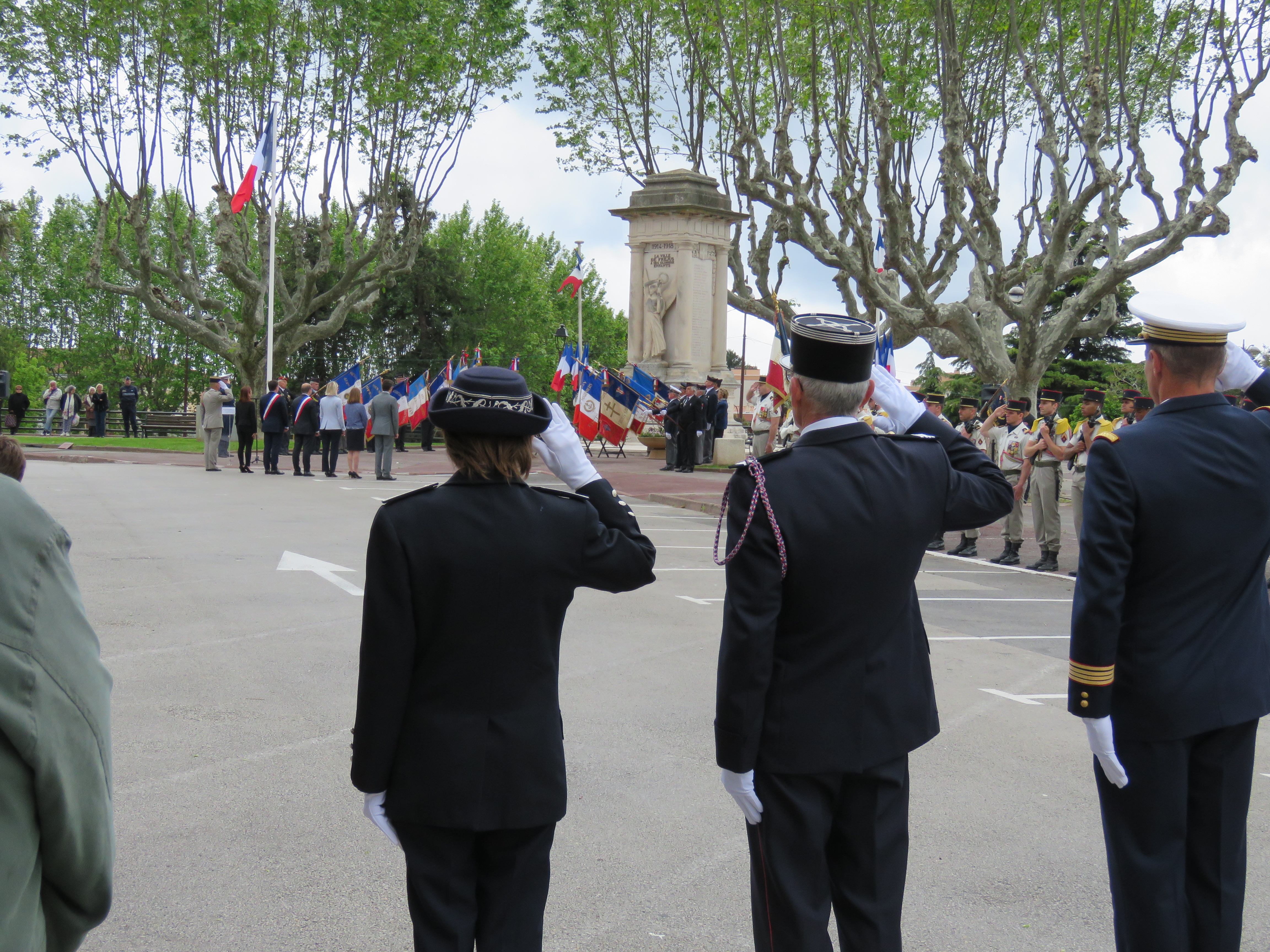 20190508 ceremonie 18 