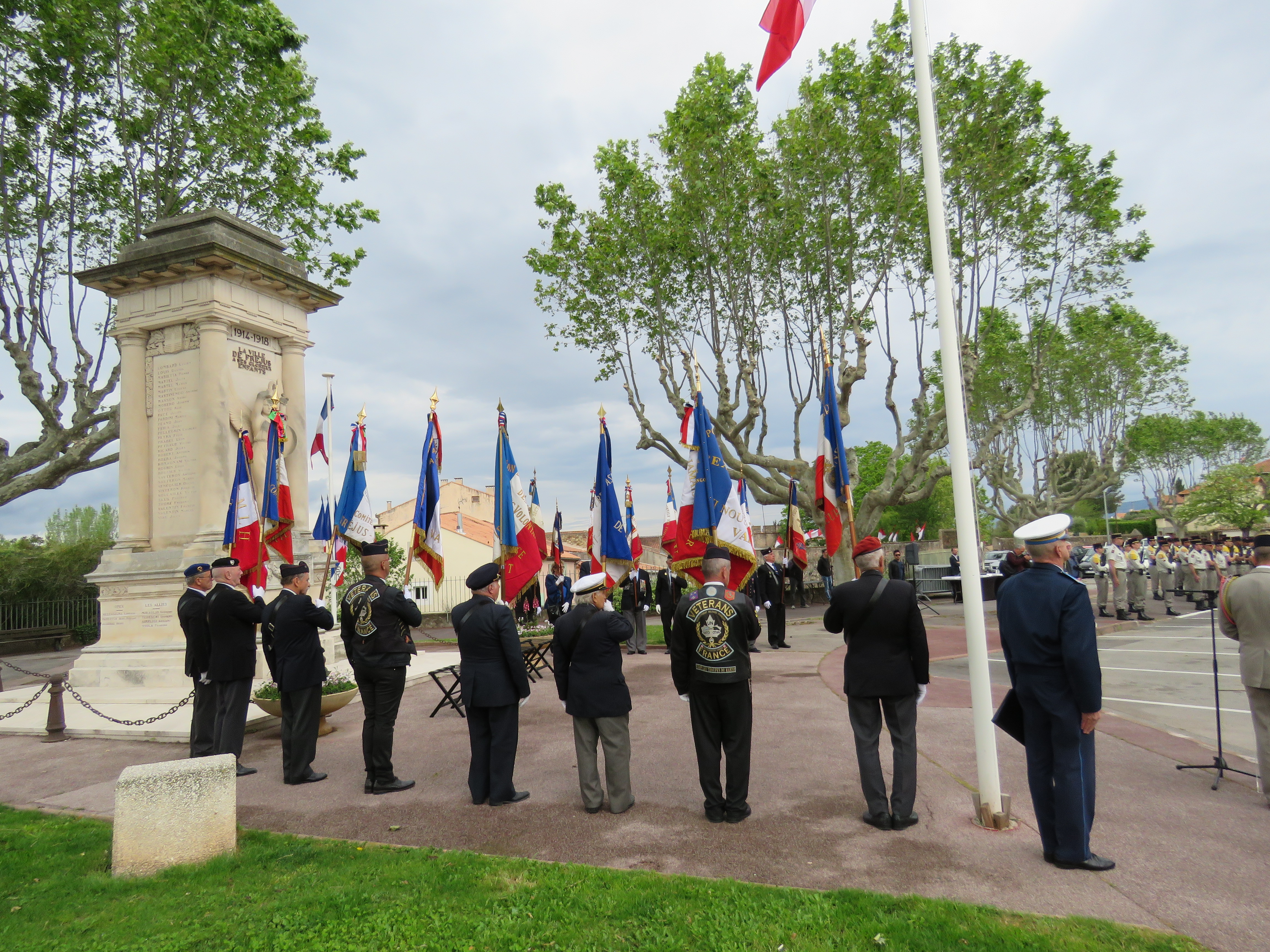 20190508 ceremonie 16 