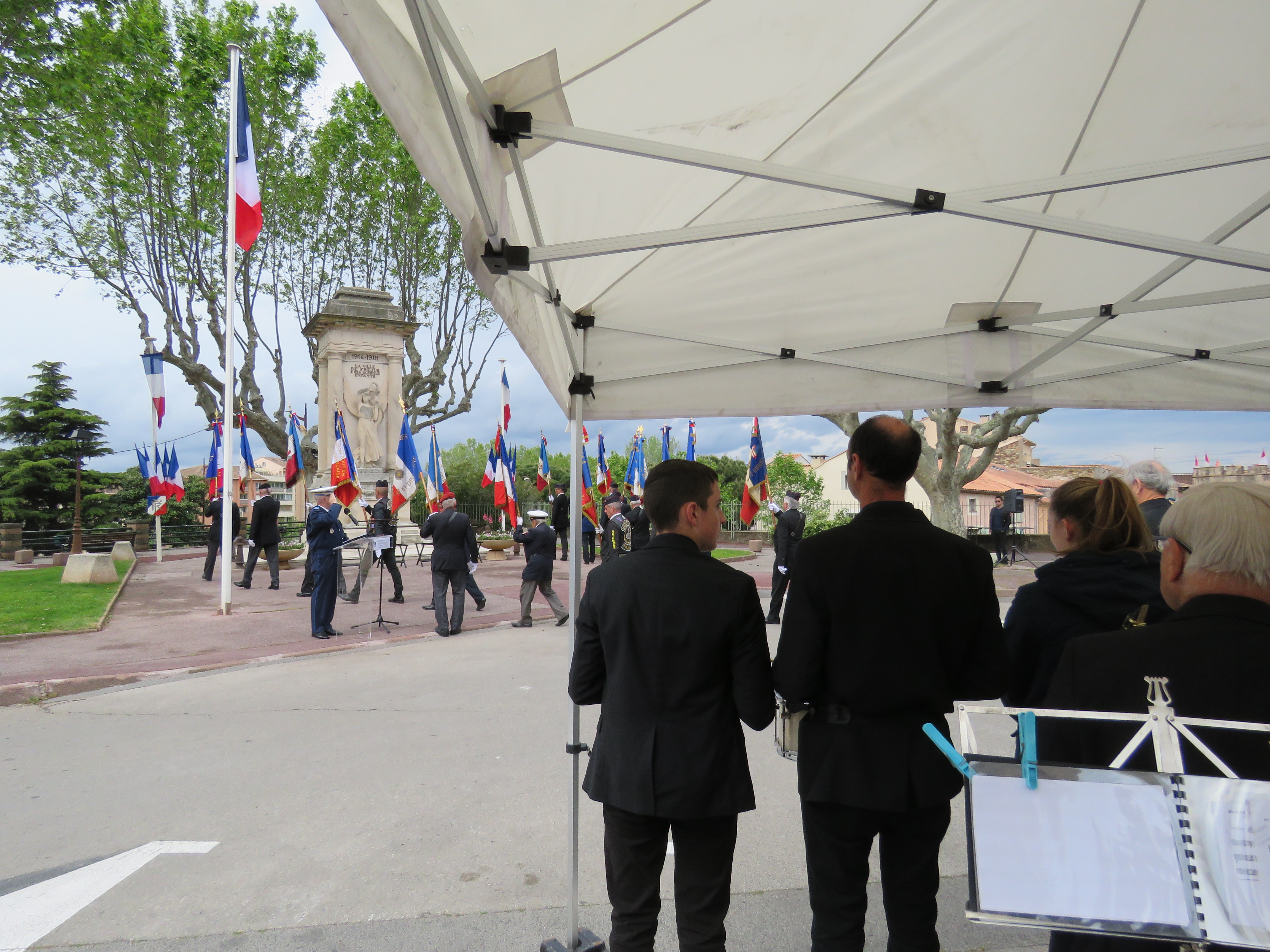 20190508 ceremonie 13 