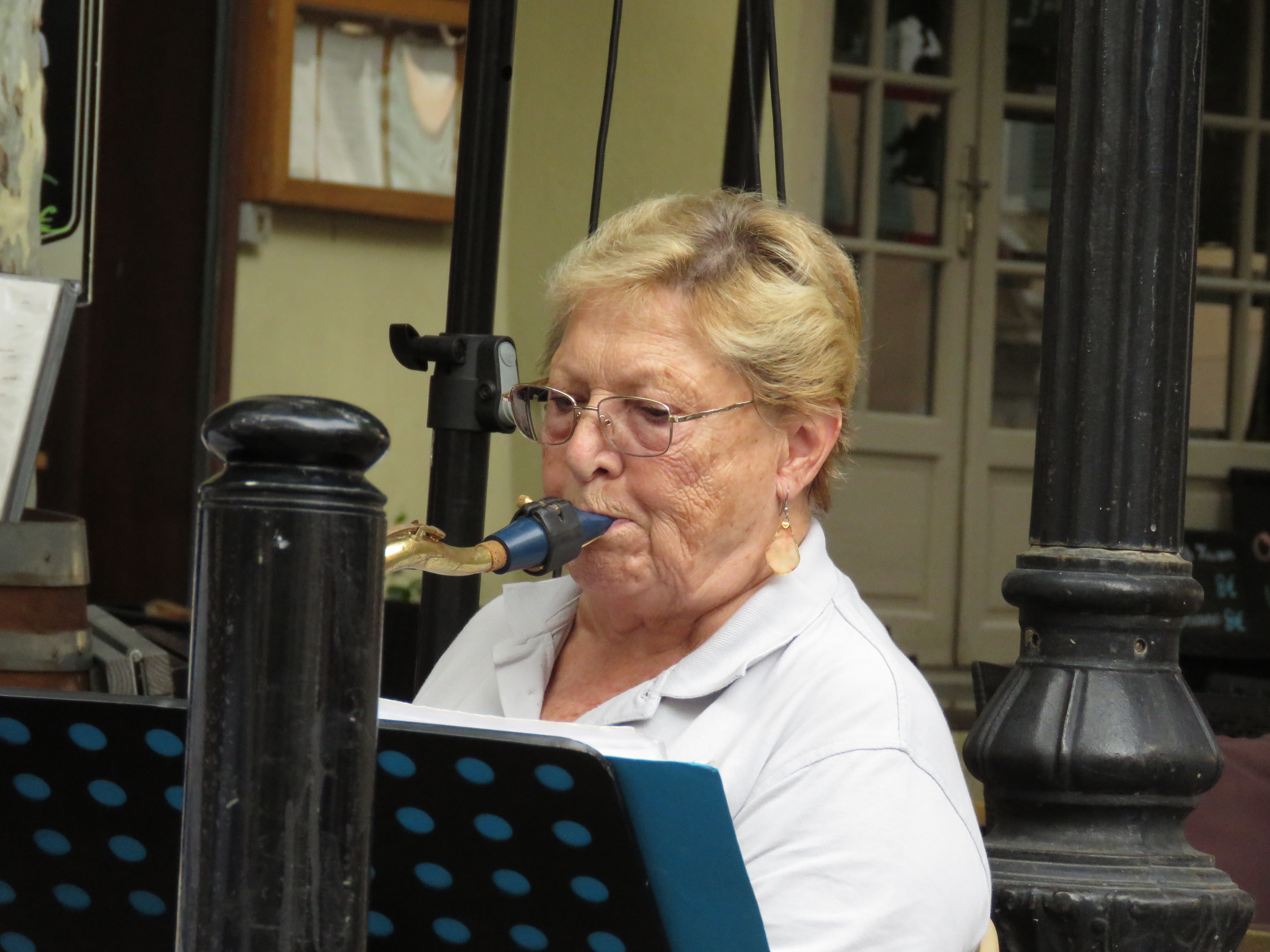 Lorgues sept 2019 22 