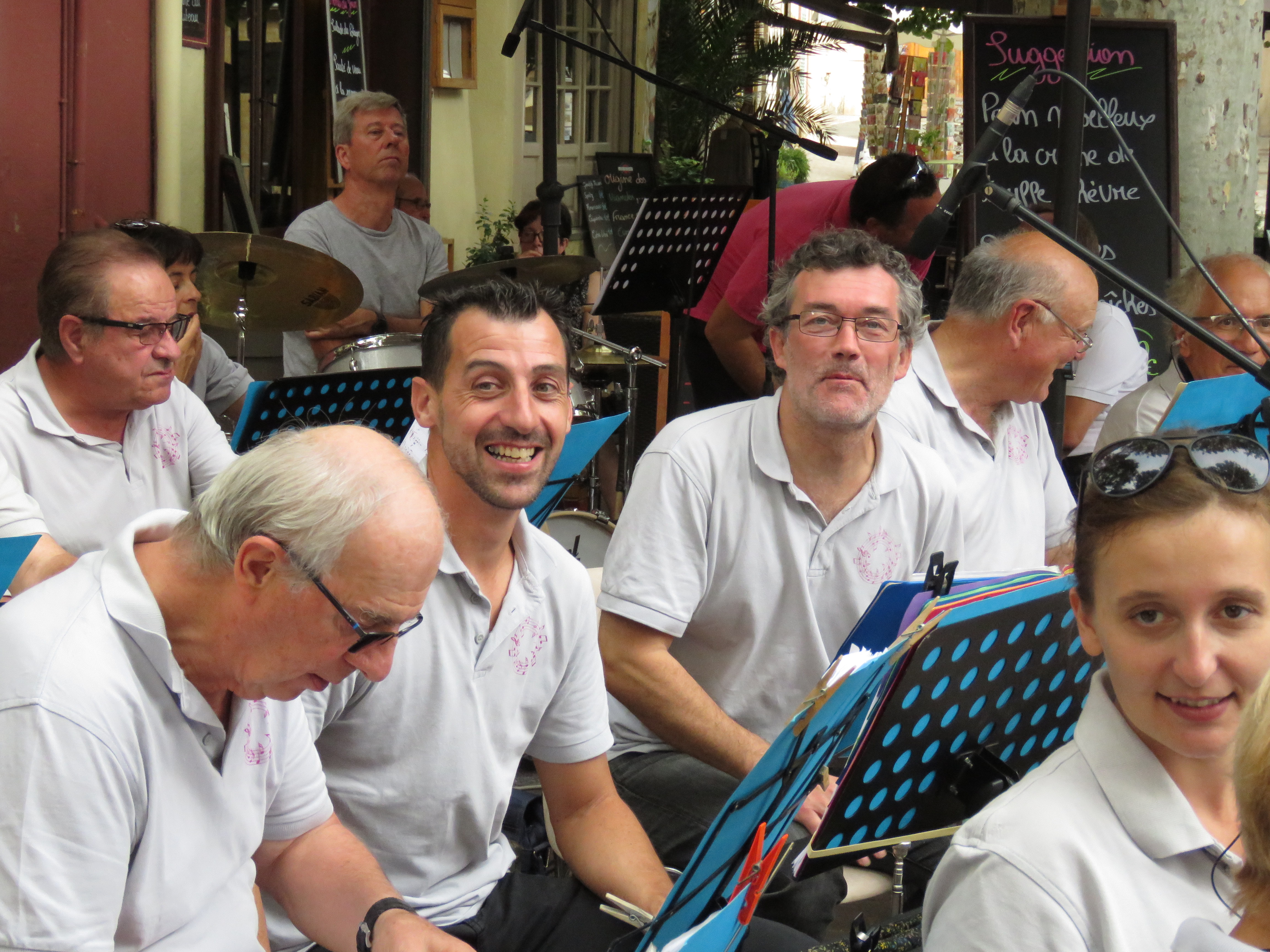 Lorgues sept 2019 19 
