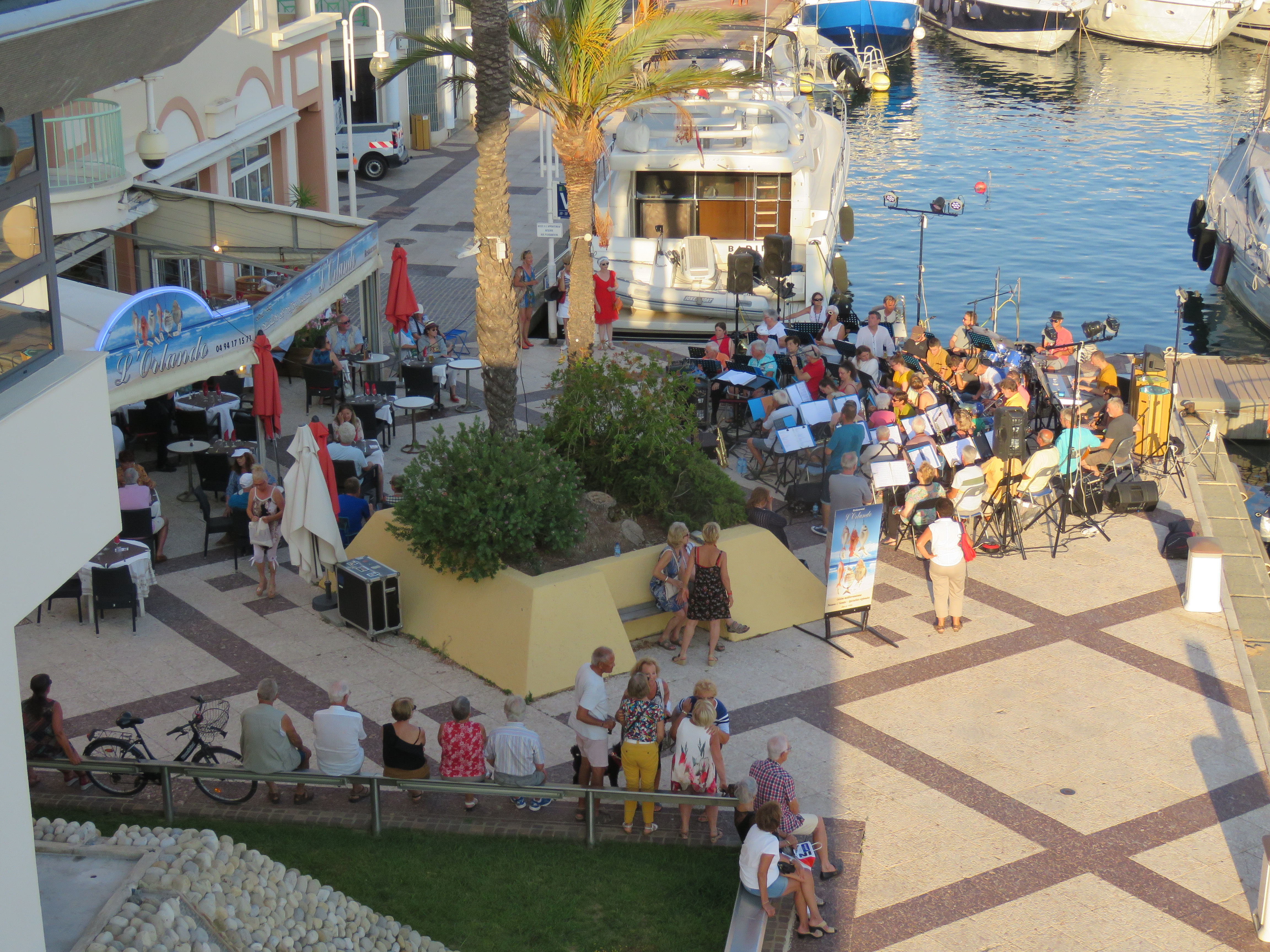 20190701 repetition port frejus 1 