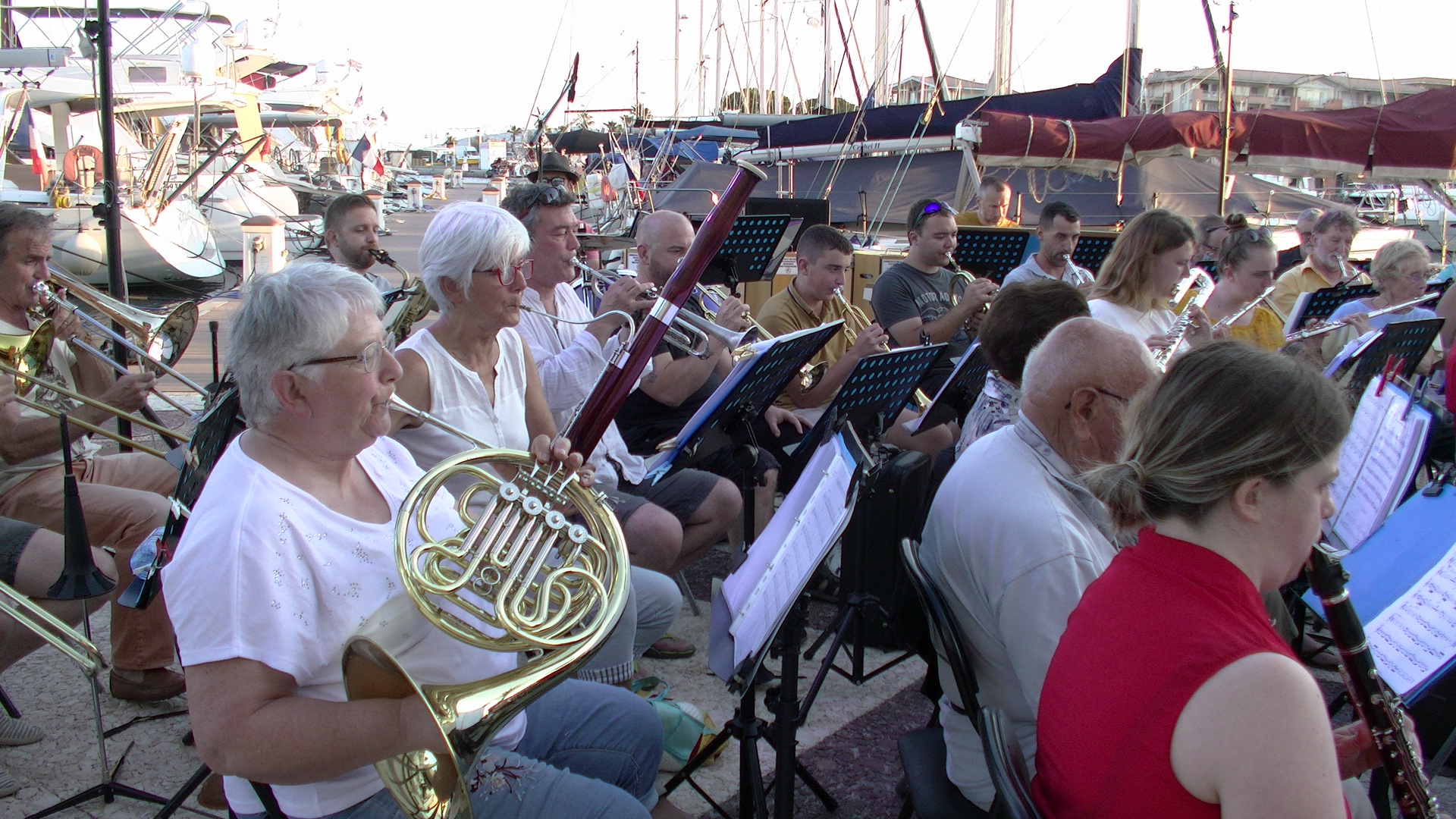 20190701 repetition port frejus 2 