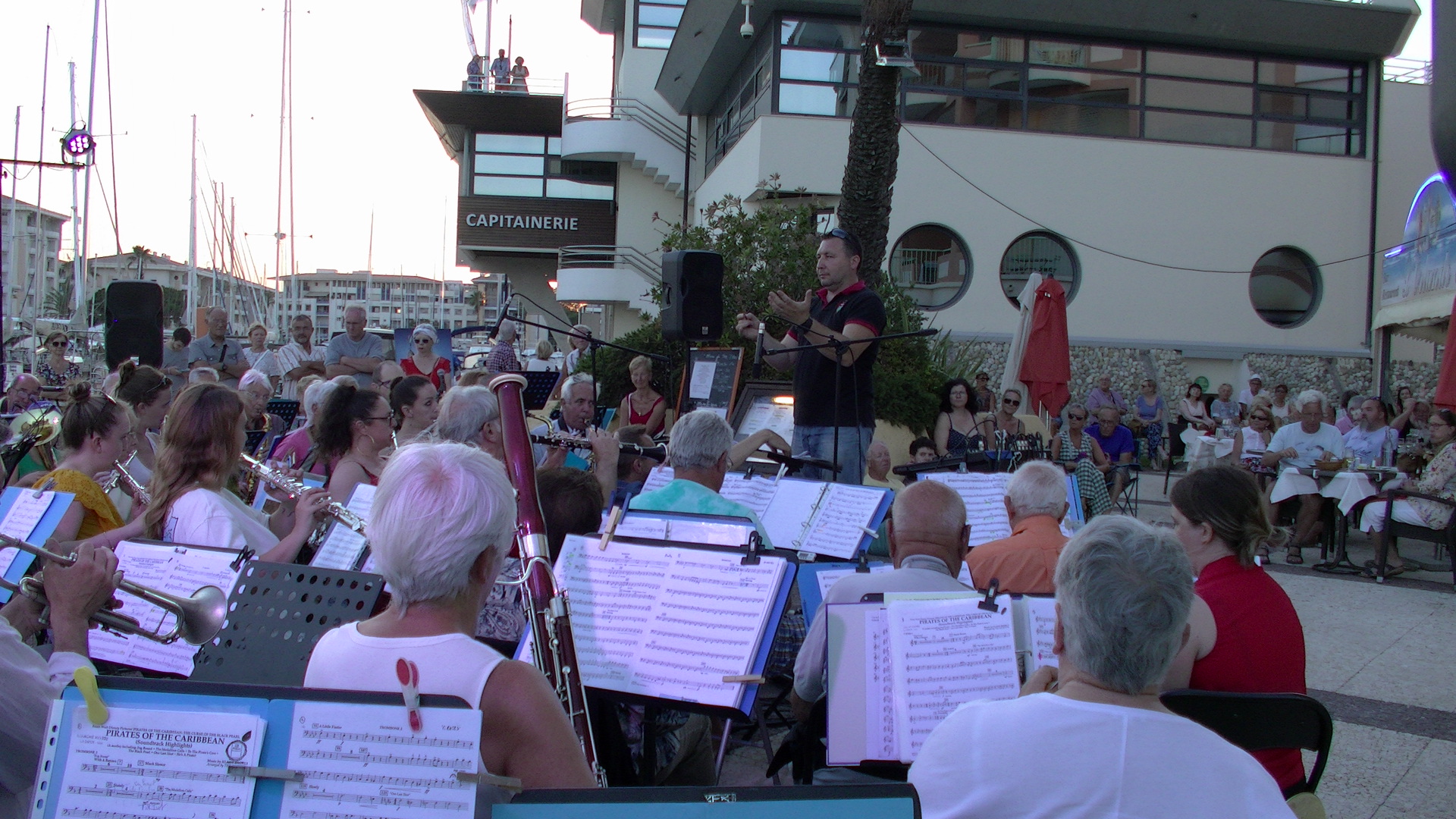 20190701 repetition port frejus 6 