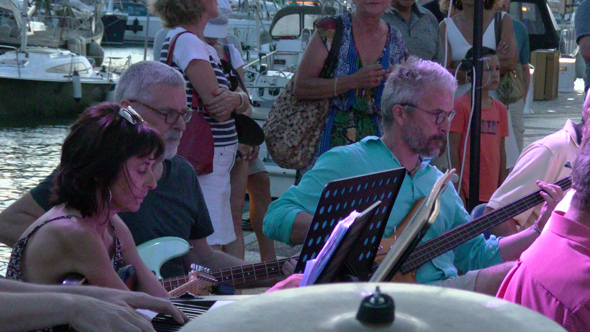 20190701 repetition port frejus 9 