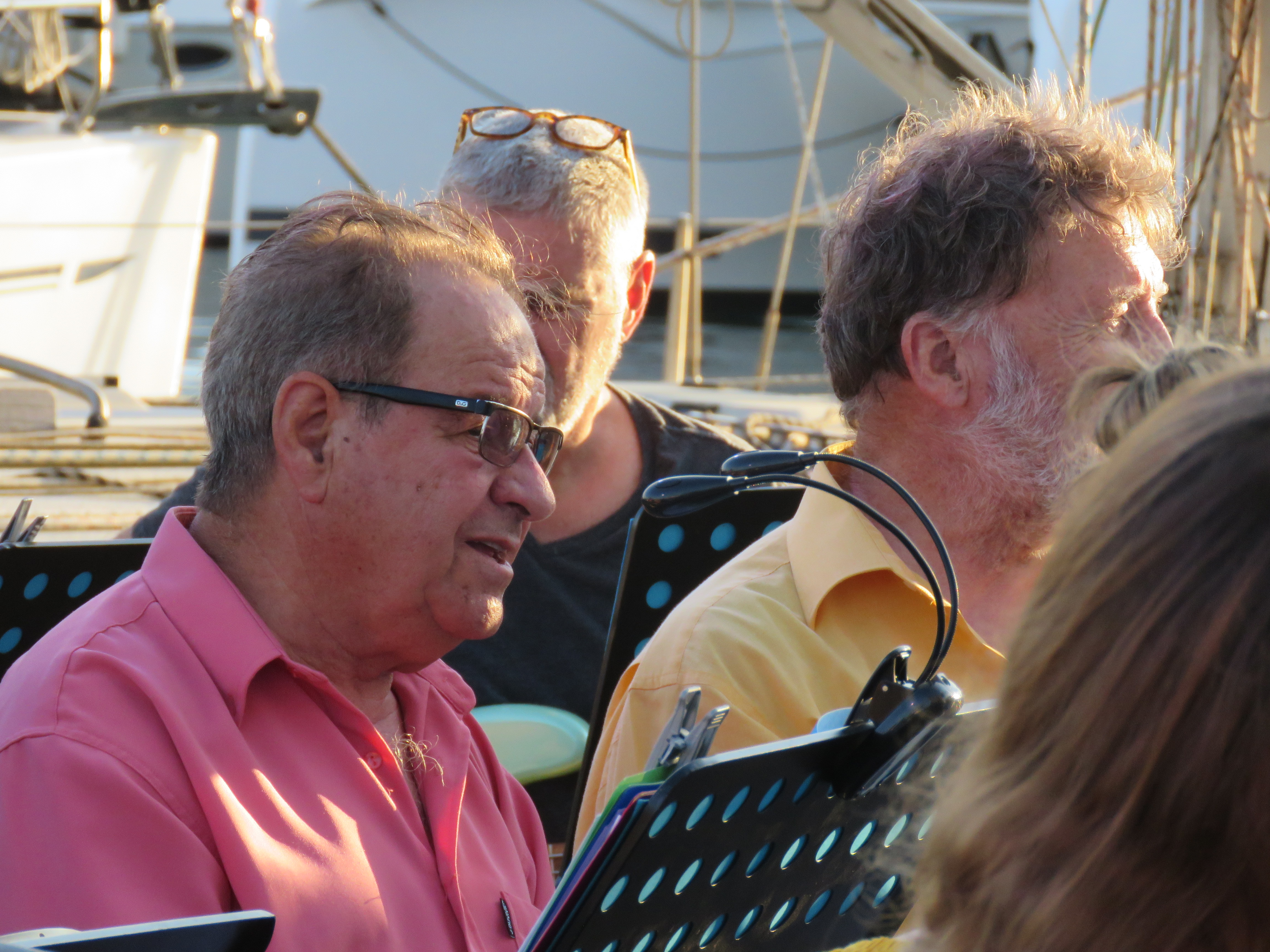 20190701 repetition port frejus 13 