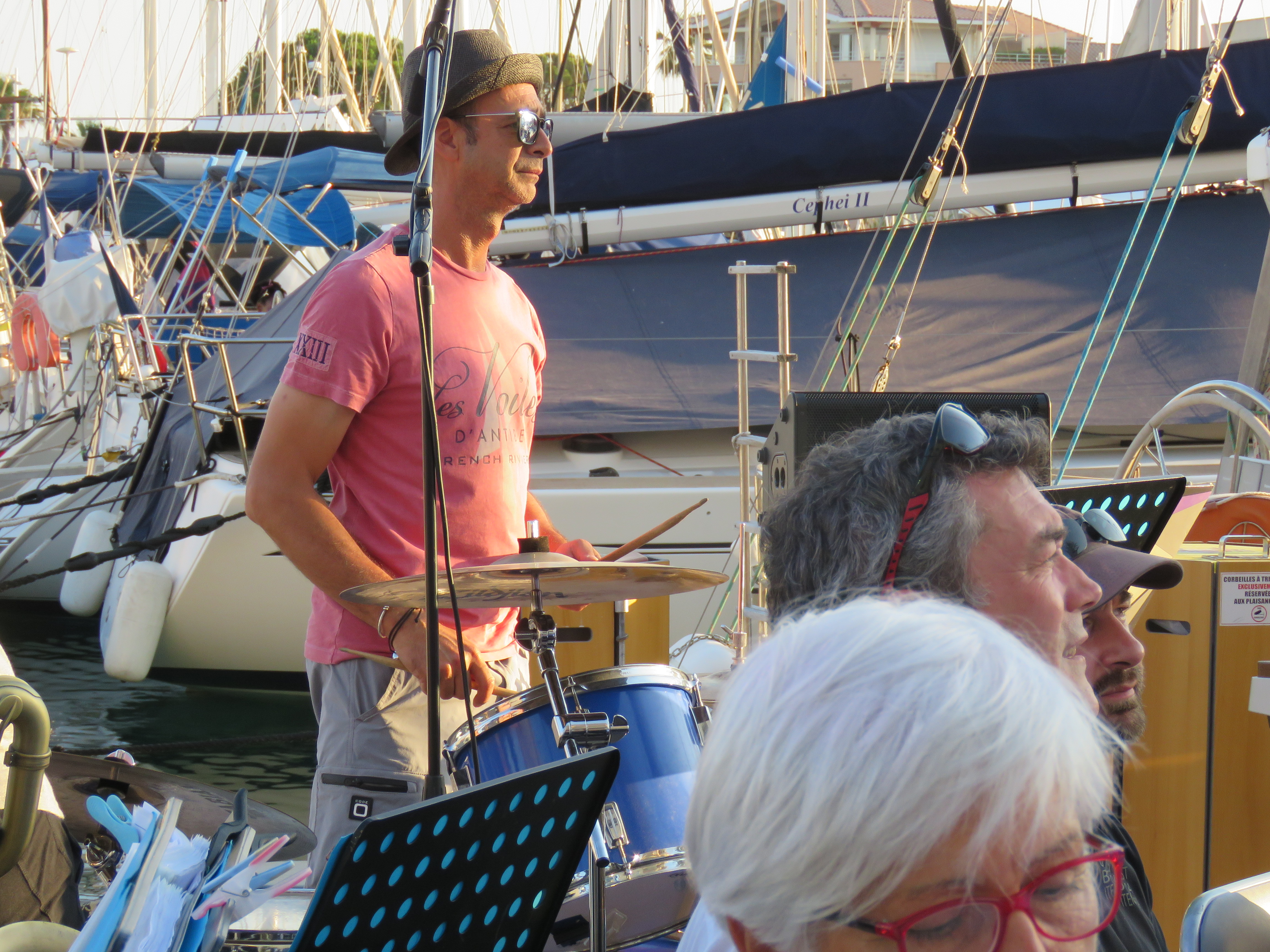 20190701 repetition port frejus 14 