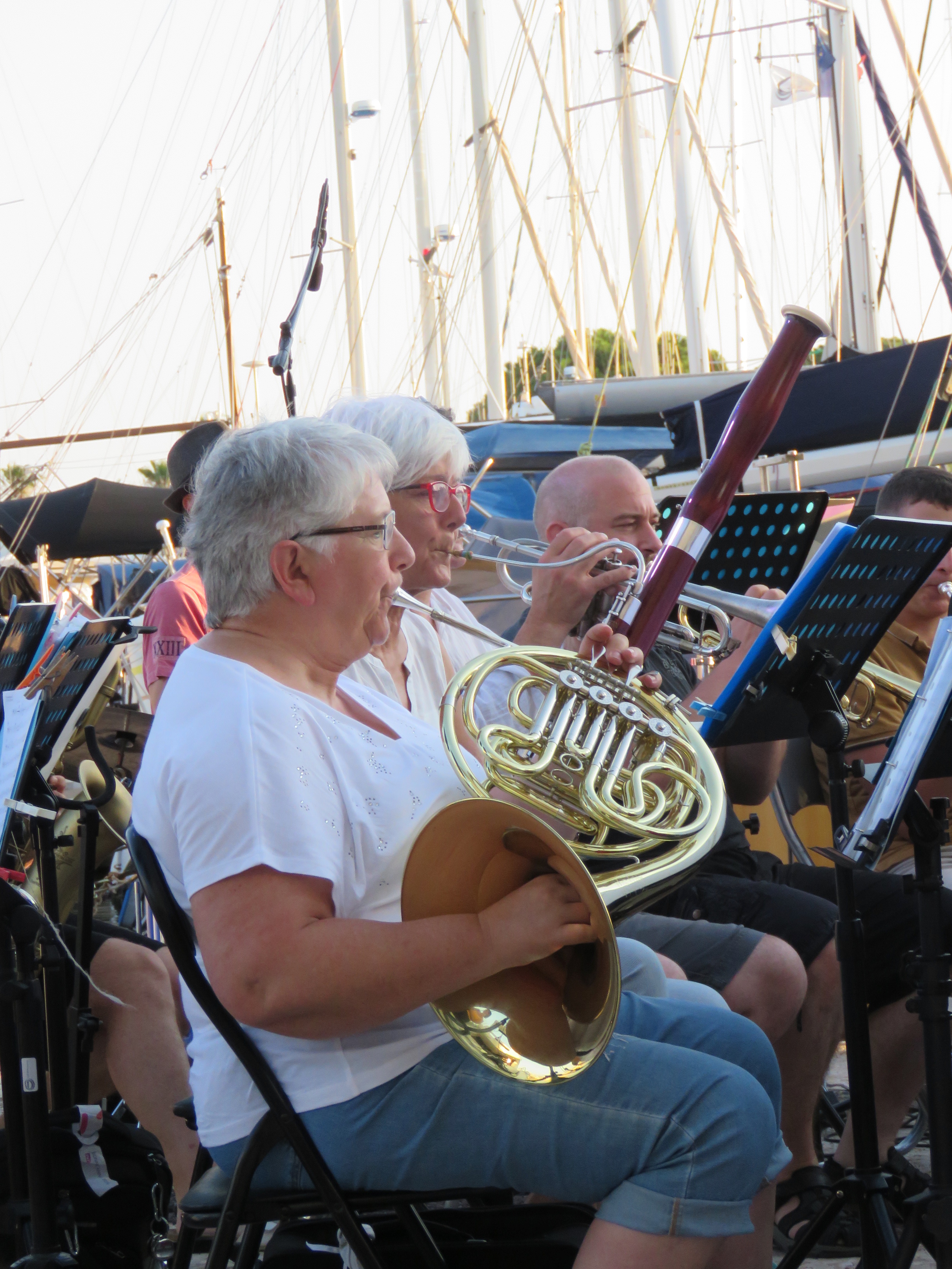 20190701 repetition port frejus 18 