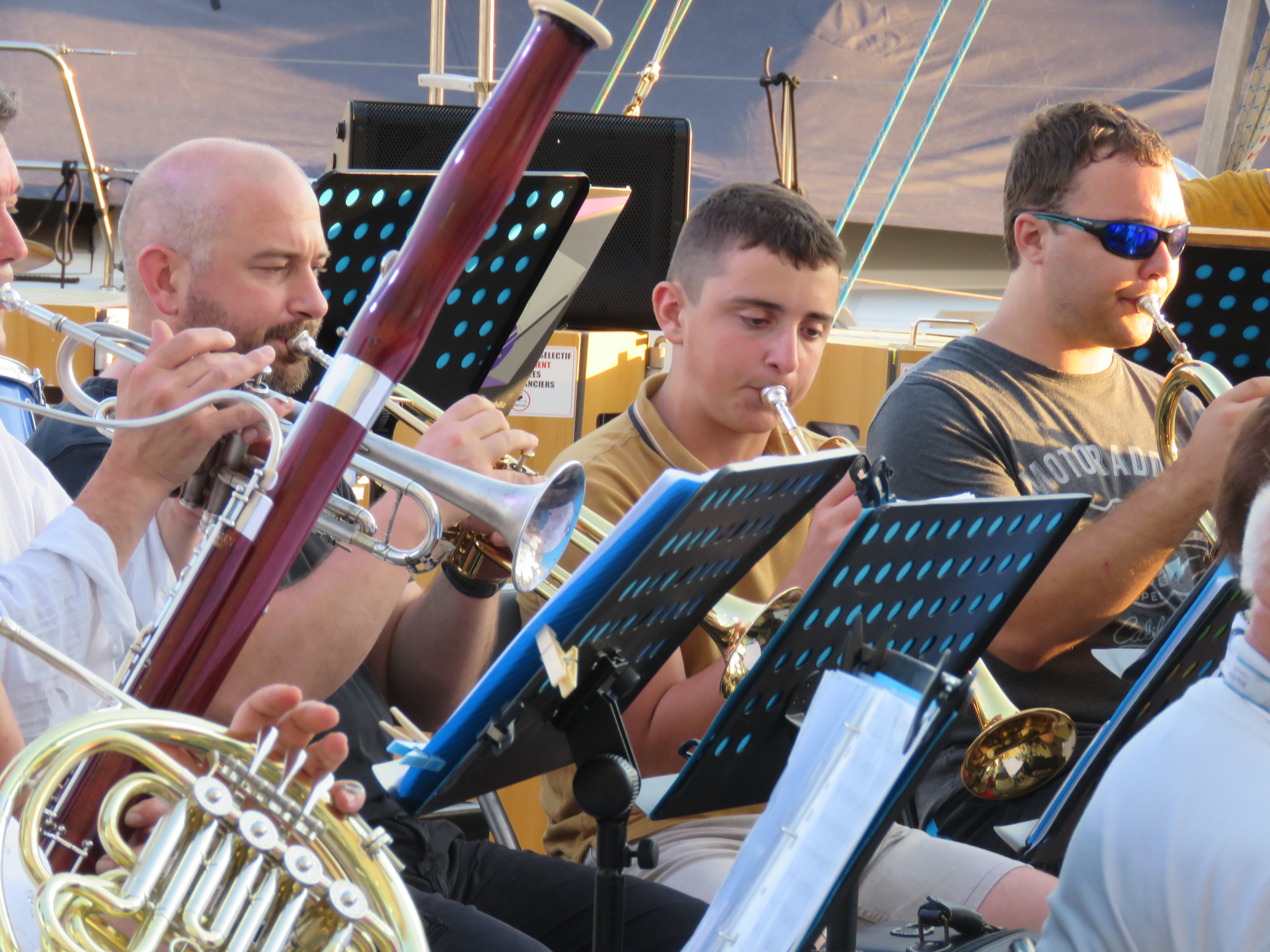 20190701 repetition port frejus 19 