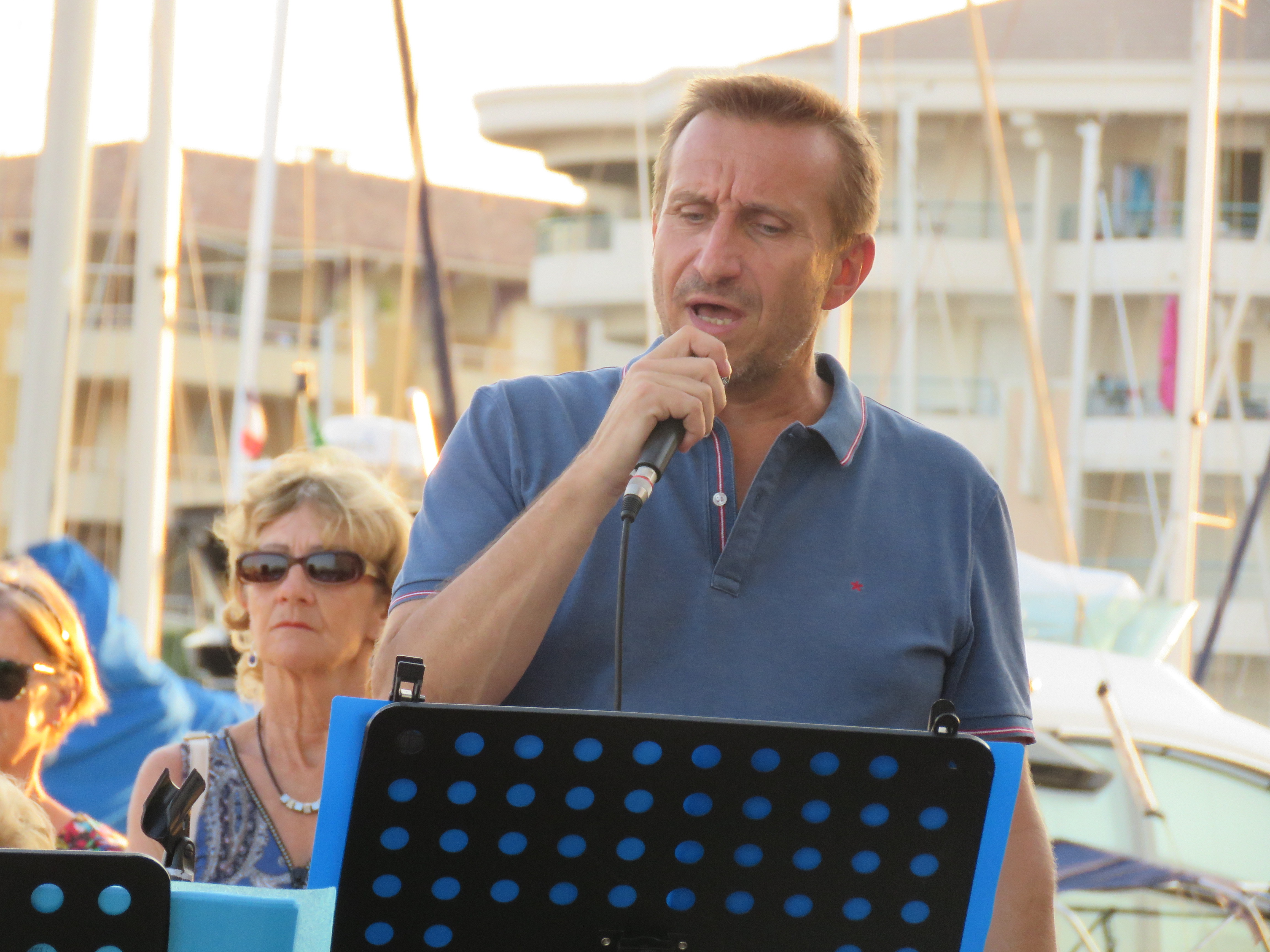 20190701 repetition port frejus 21 