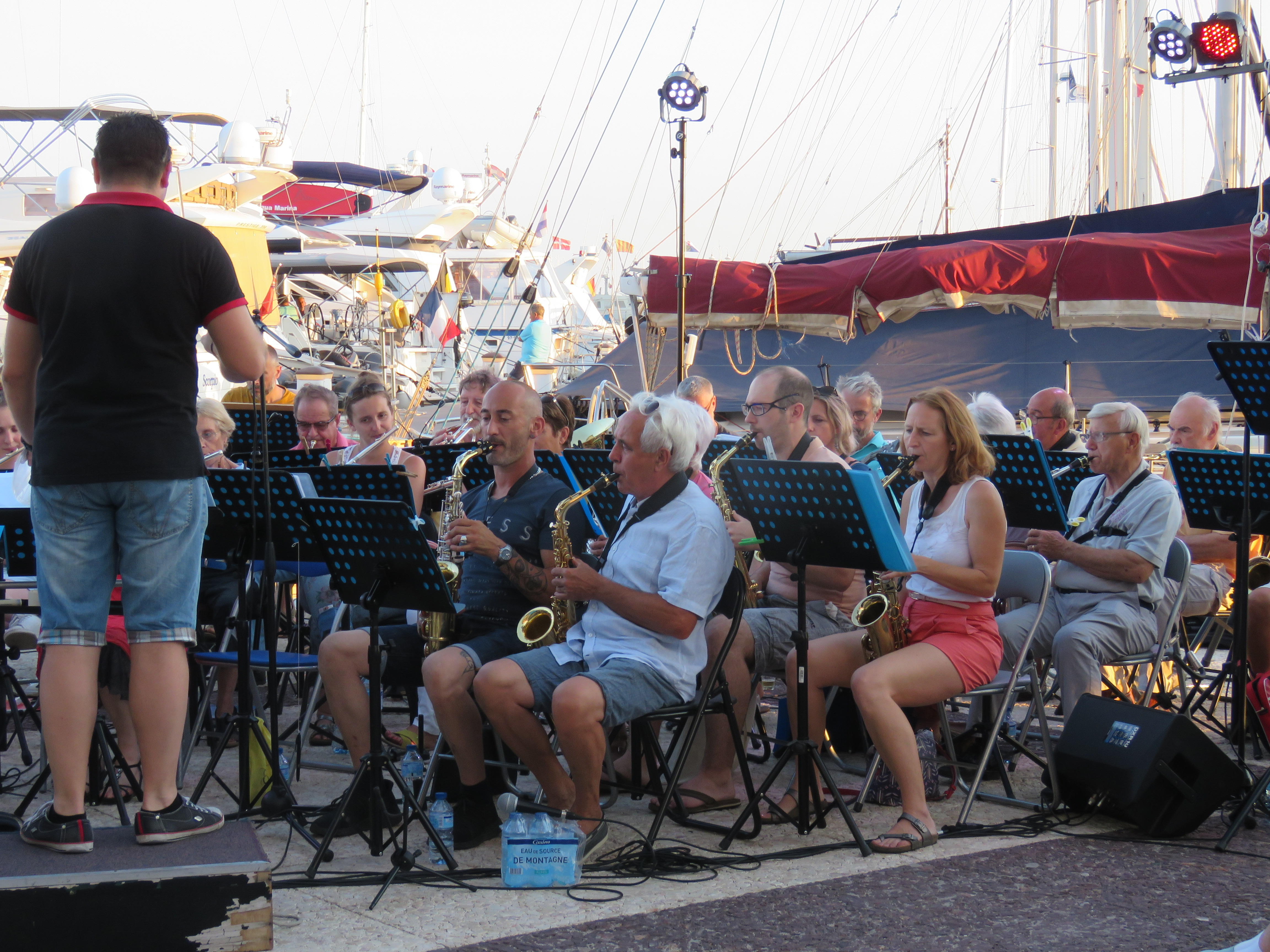 20190701 repetition port frejus 23 
