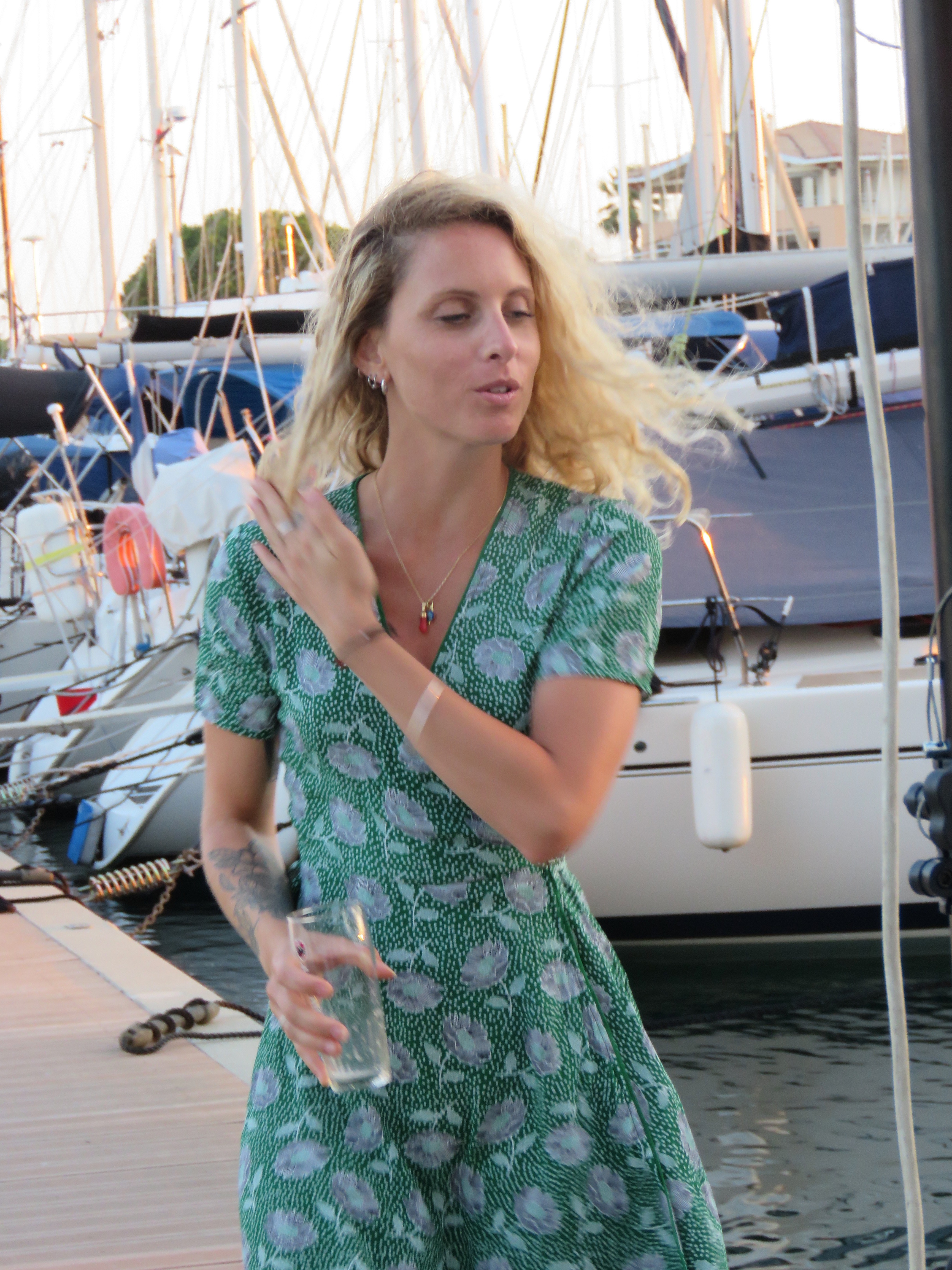 20190701 repetition port frejus 26 
