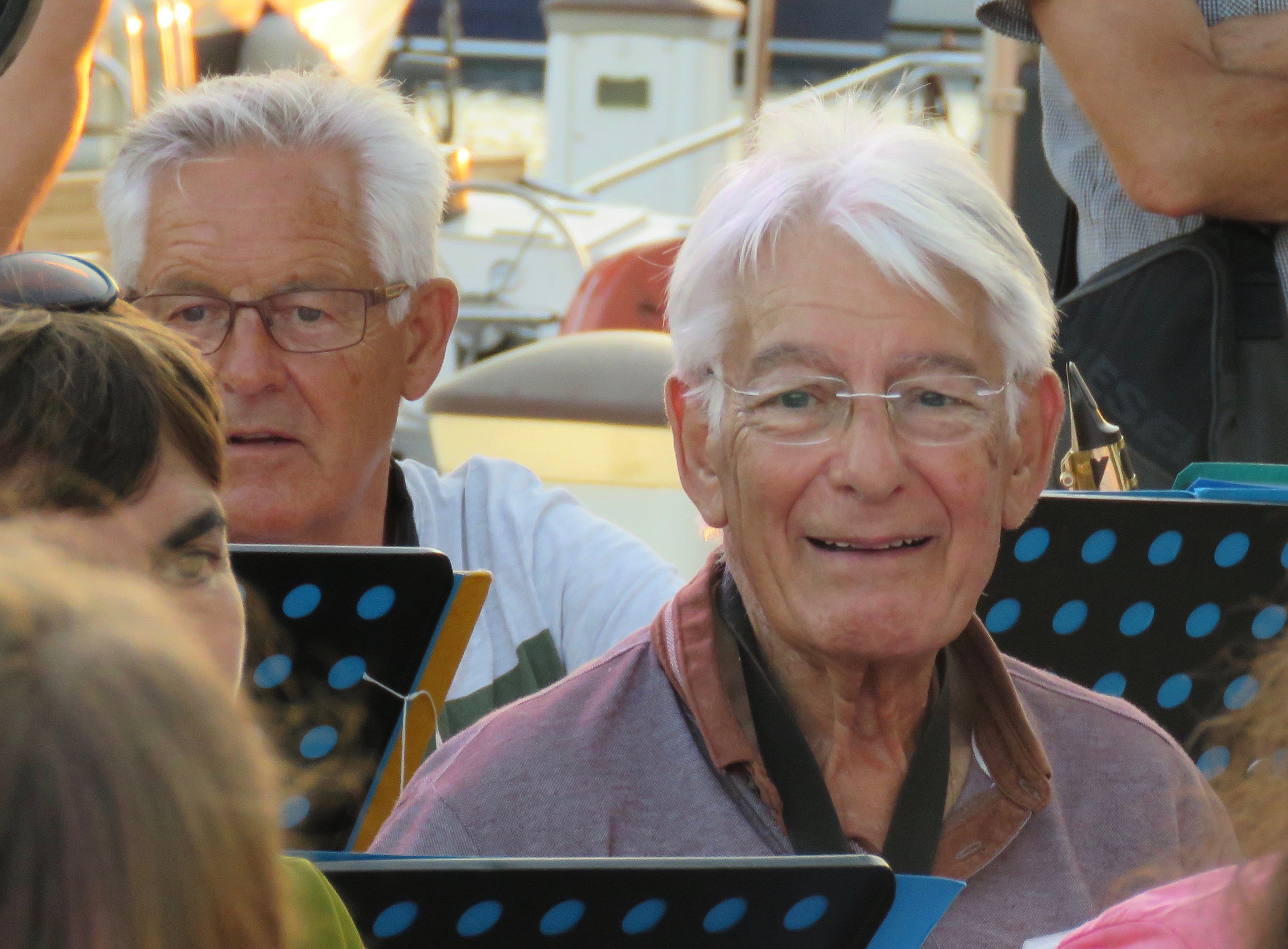 20190701 repetition port frejus 27 