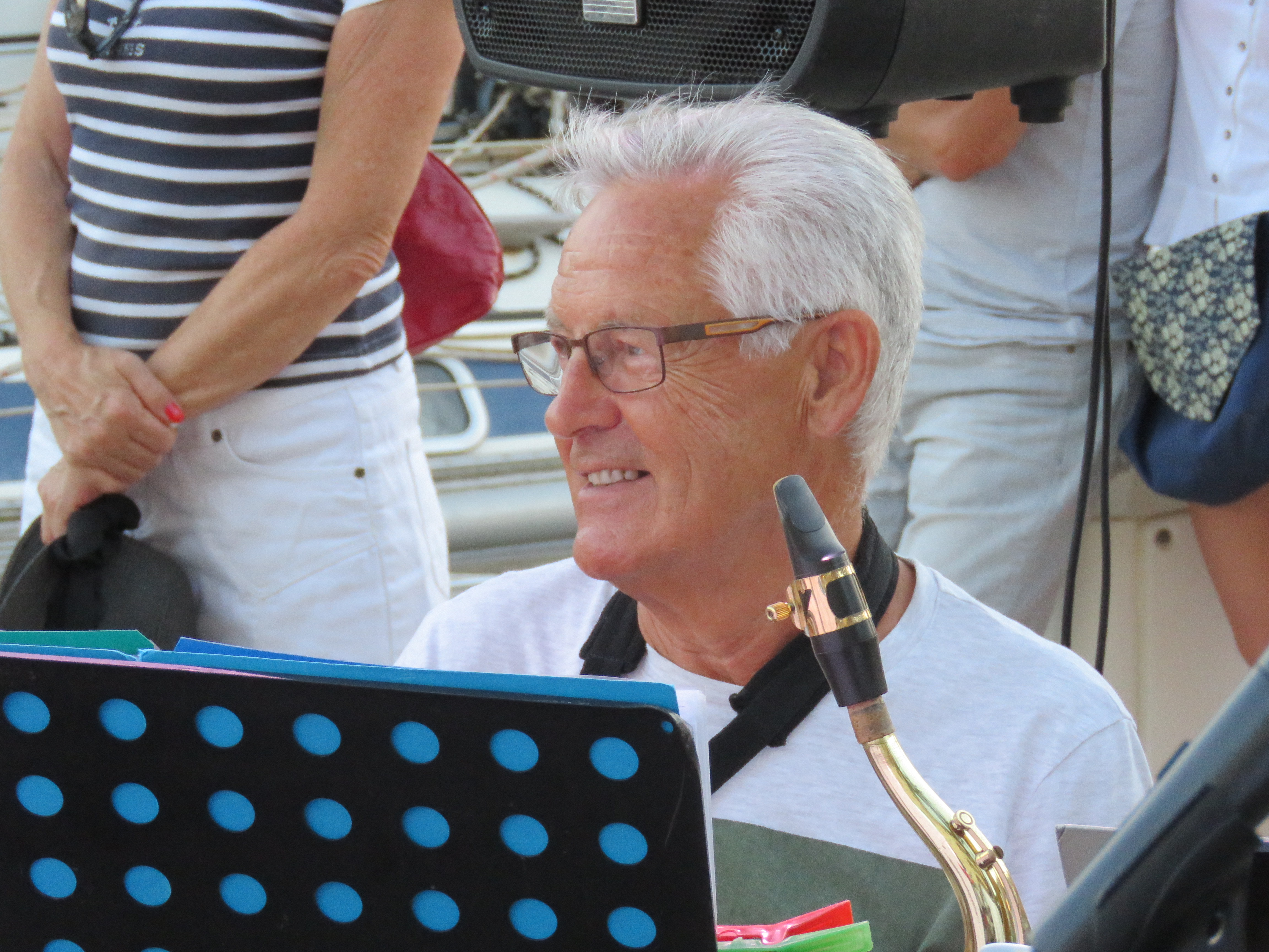 20190701 repetition port frejus 30 