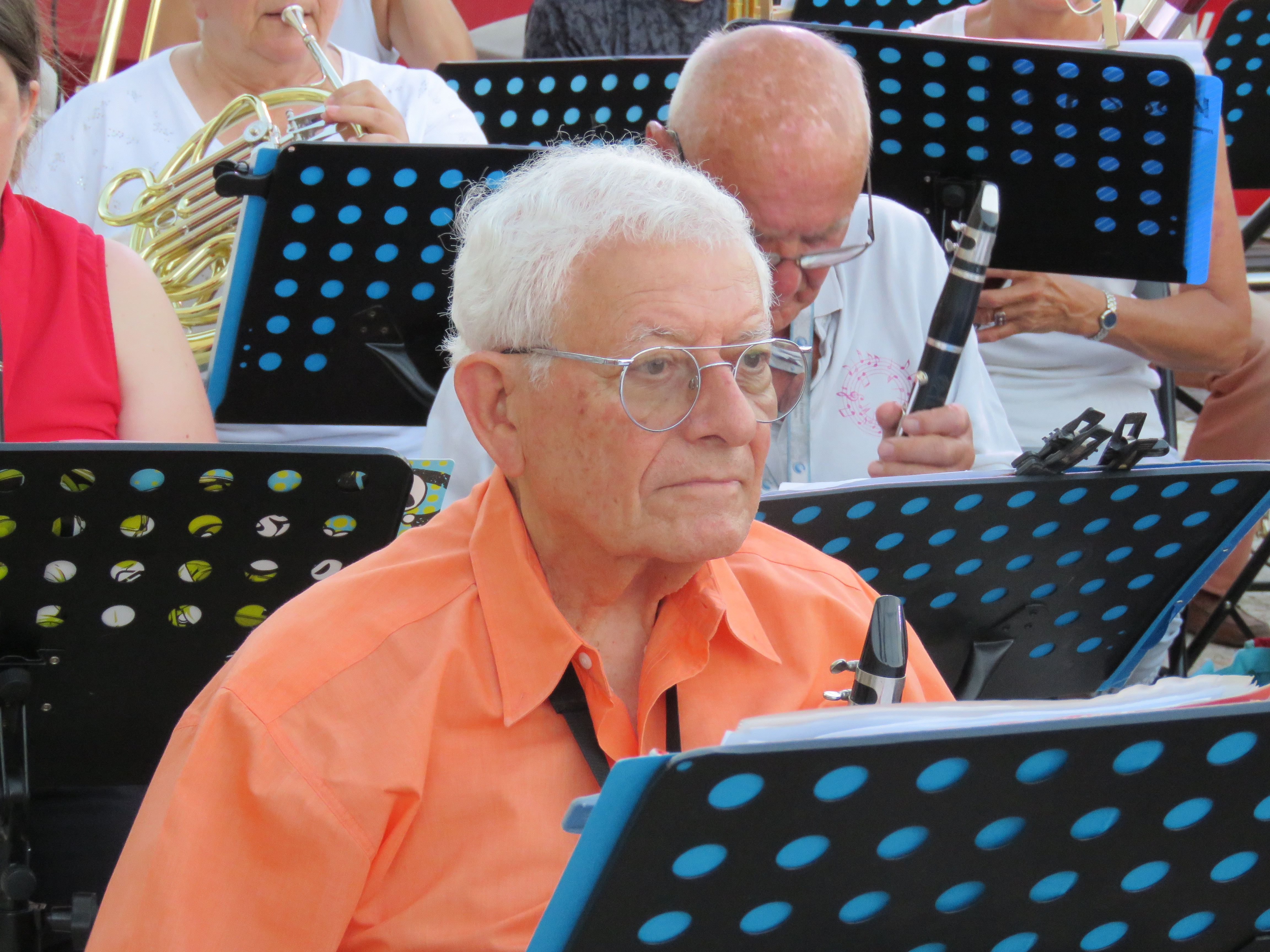20190701 repetition port frejus 32 