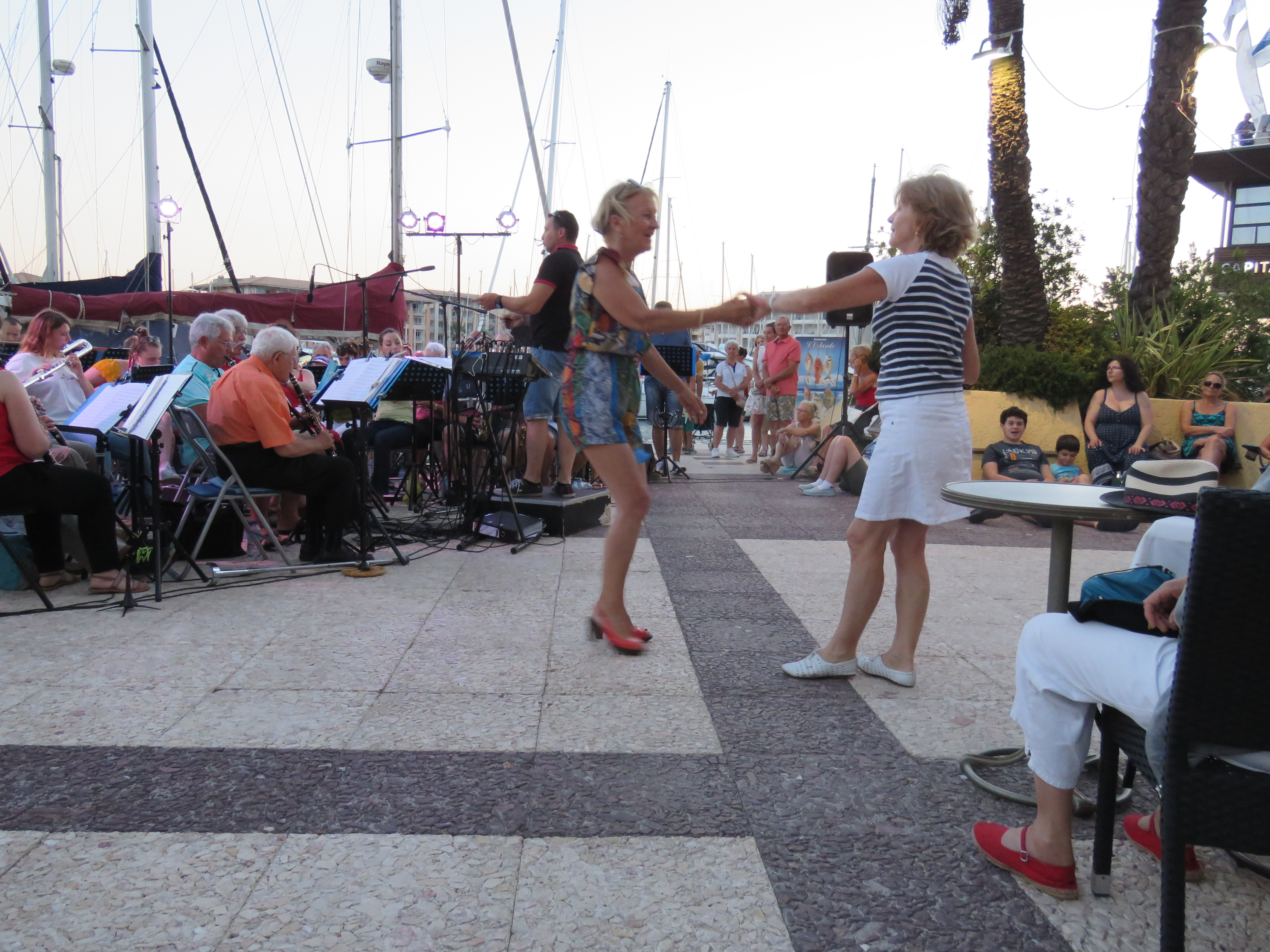 20190701 repetition port frejus 33 