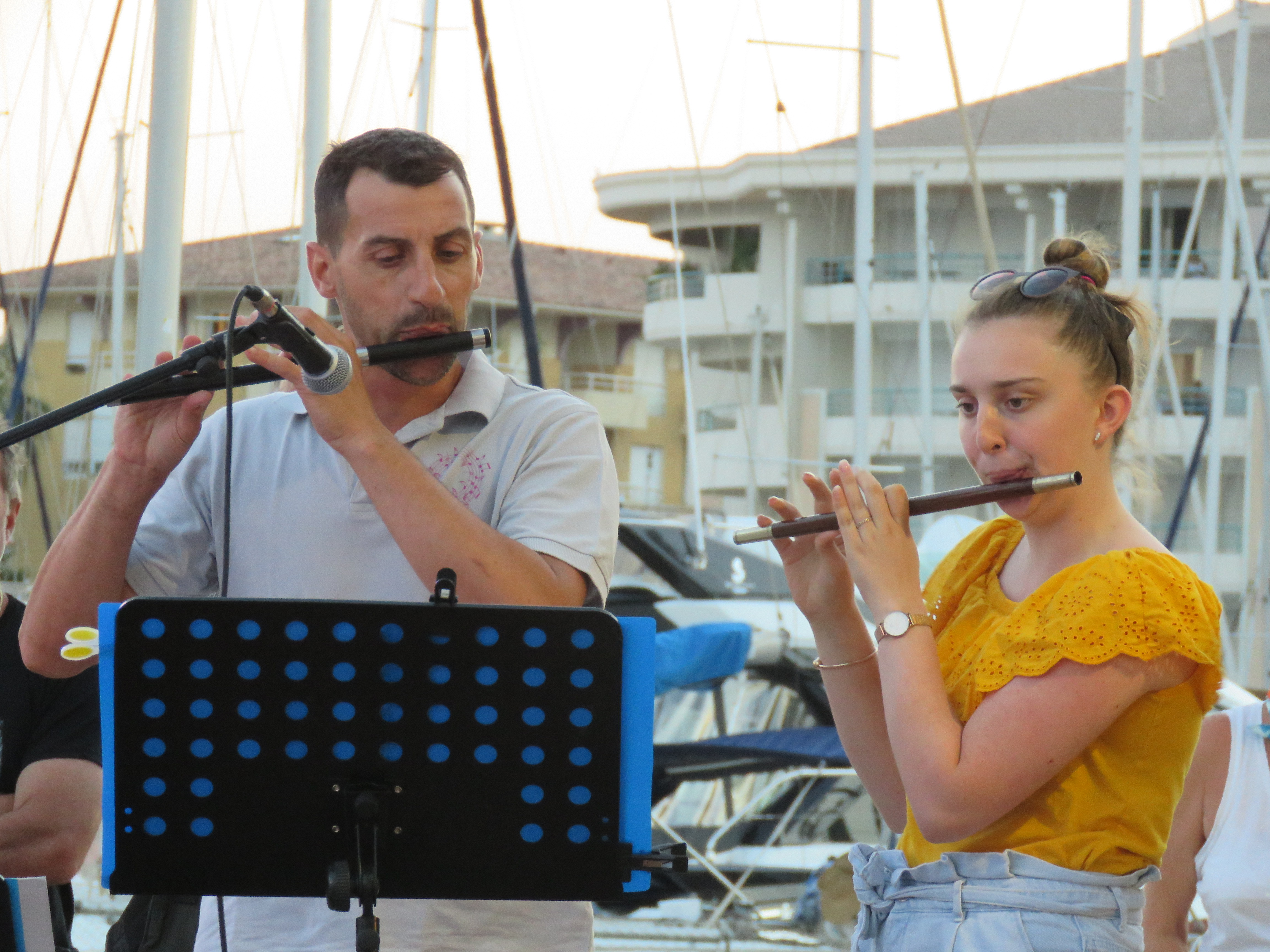 20190701 repetition port frejus 34 