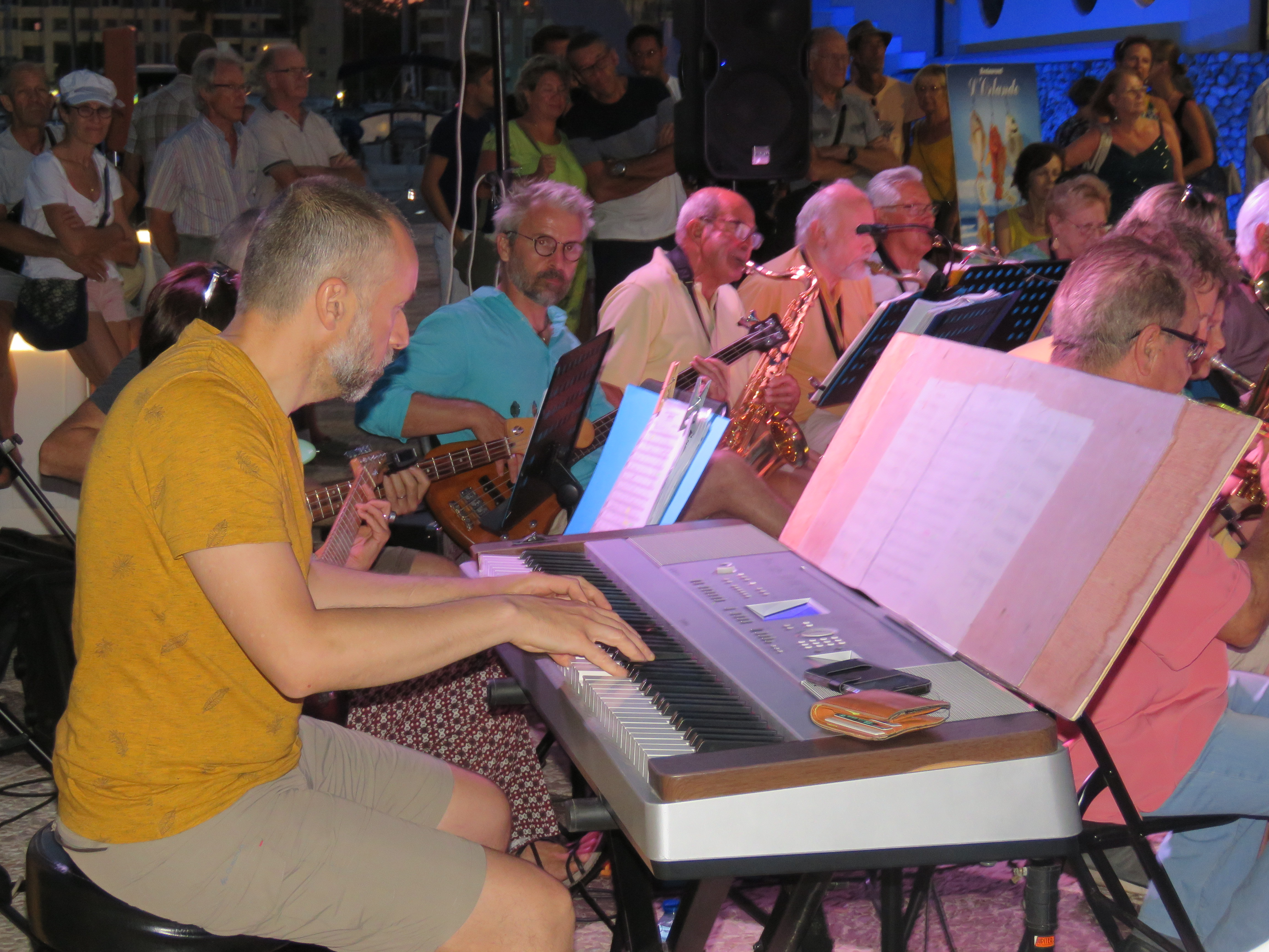 20190701 repetition port frejus 36 