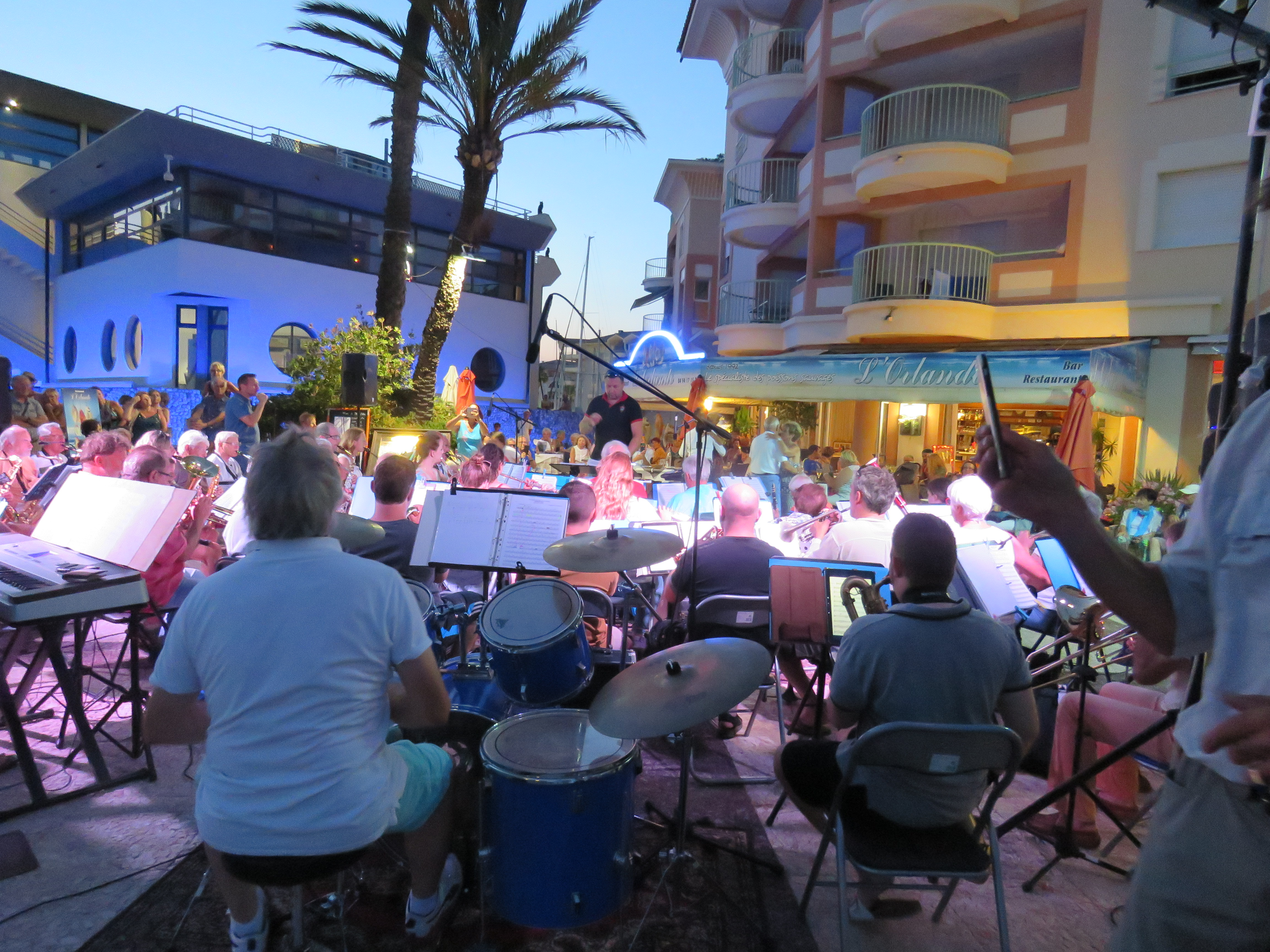 20190701 repetition port frejus 37 