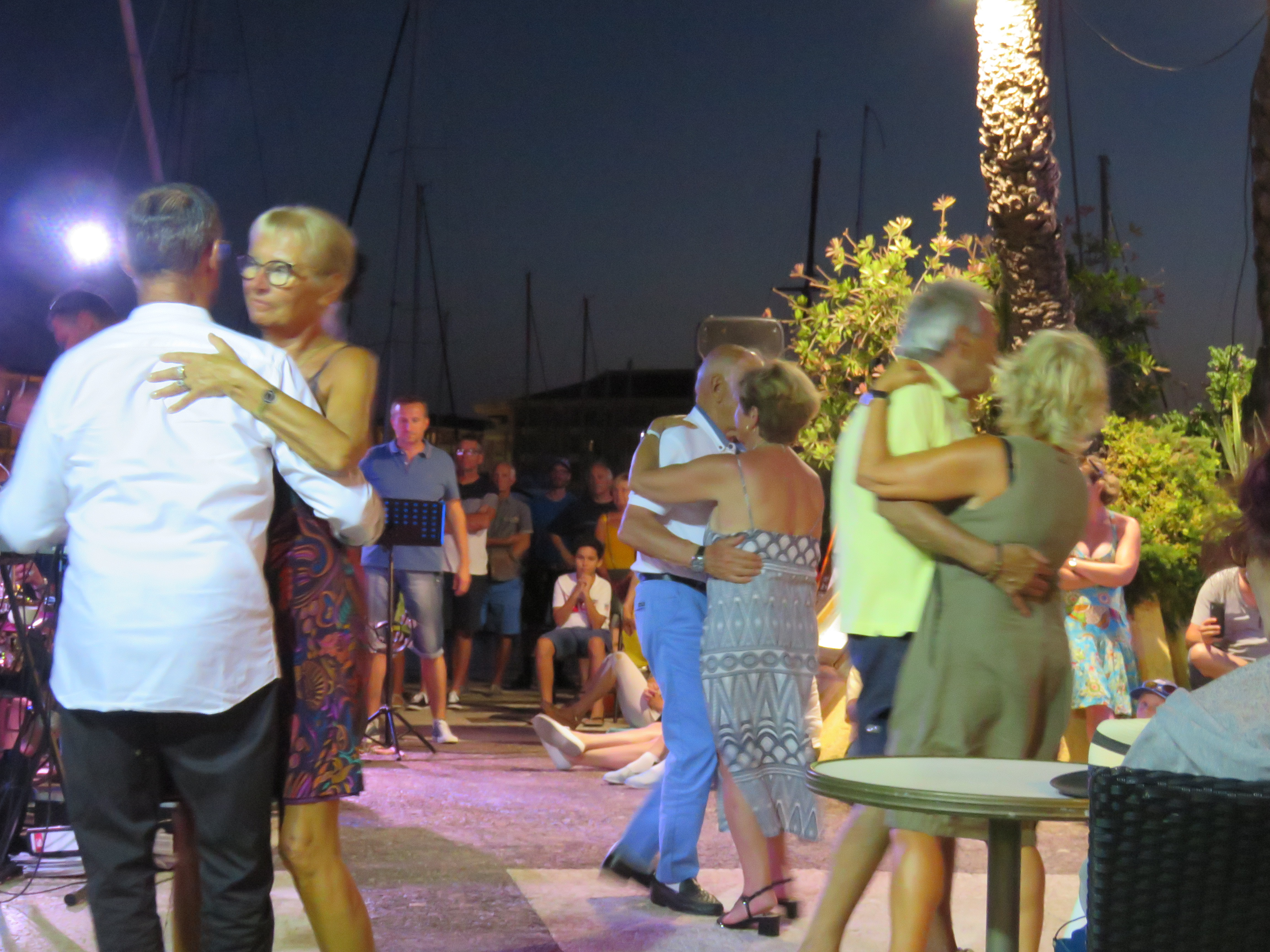 20190701 repetition port frejus 41 