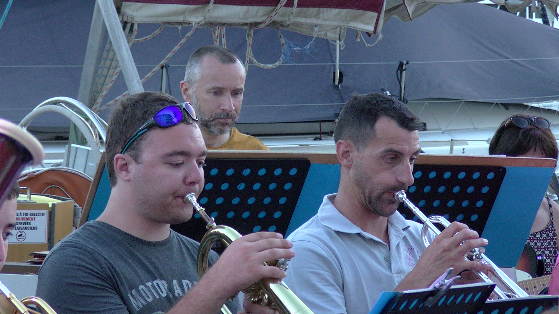 20190701 repetition port frejus 8 