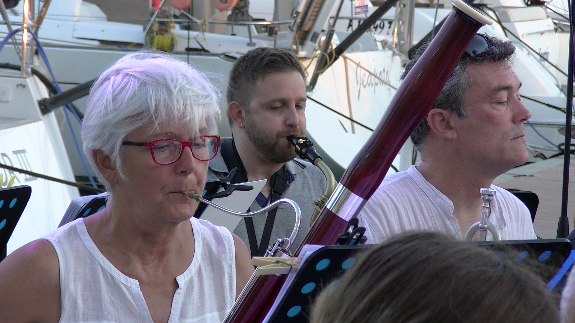 20190701 repetition port frejus 5 