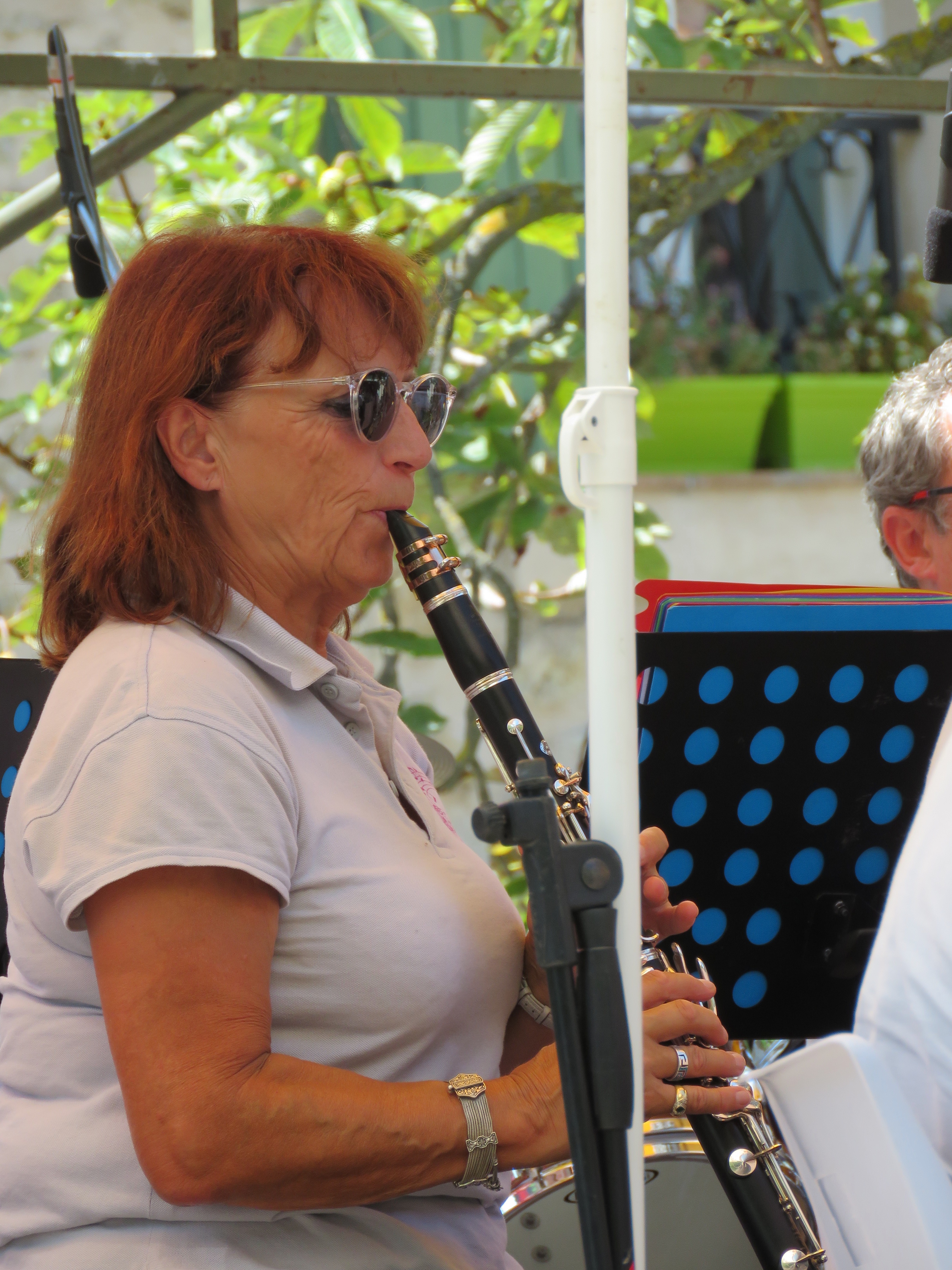 28 07 2019 st paul en foret 18 