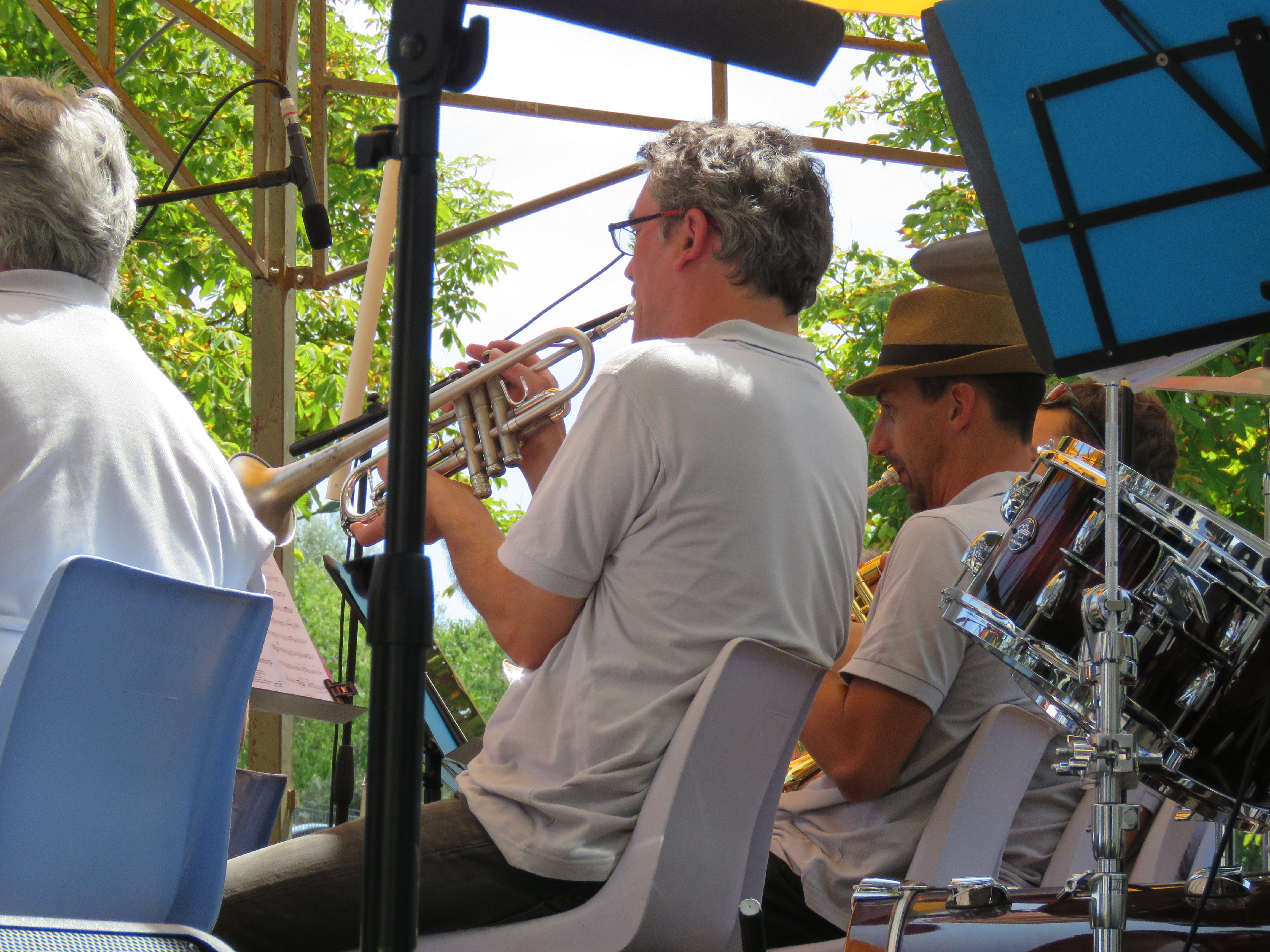 28 07 2019 st paul en foret 14 
