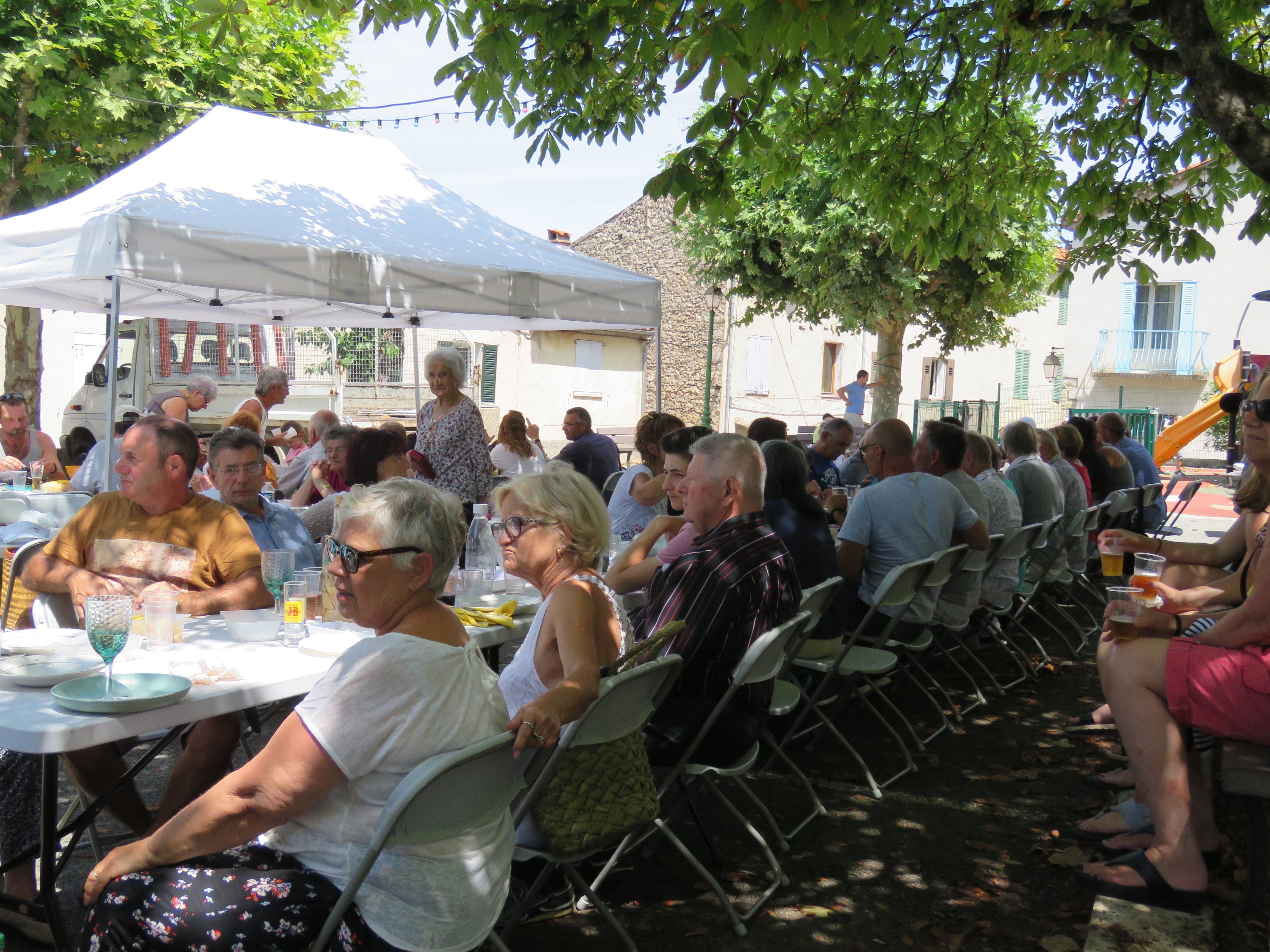 28 07 2019 st paul en foret 13 